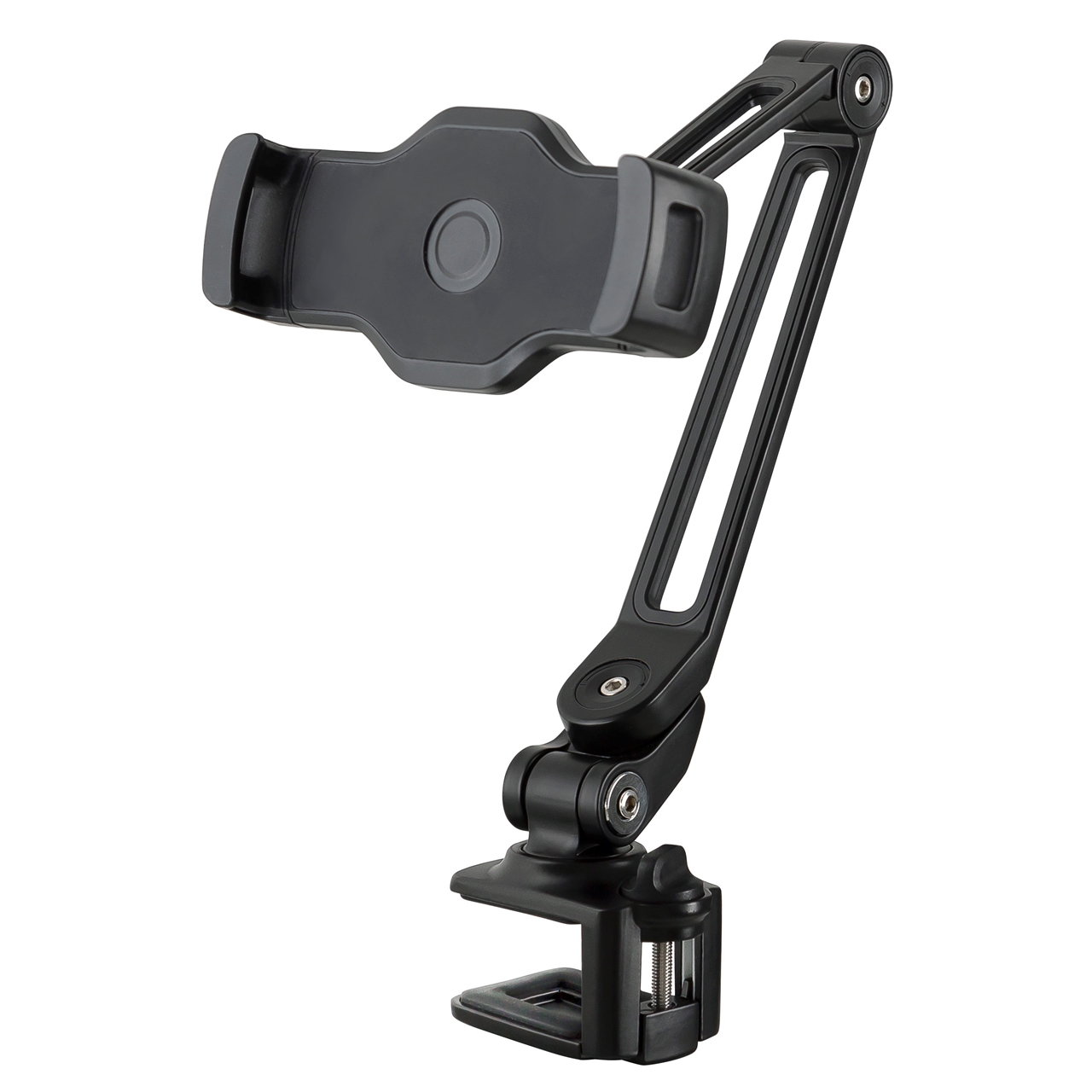 K&M 19805 Smartphone und Tablet-PC-Halter