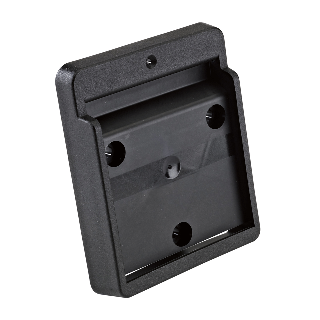 K&M 44060 Adapter für Warenträger