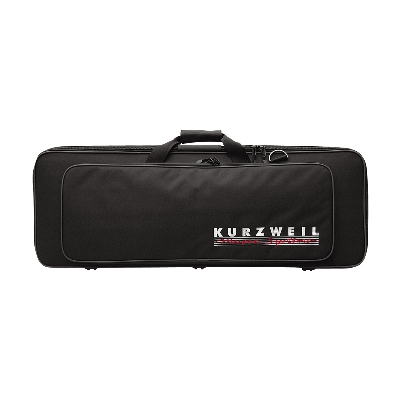 Kurzweil Softbag 61Keys