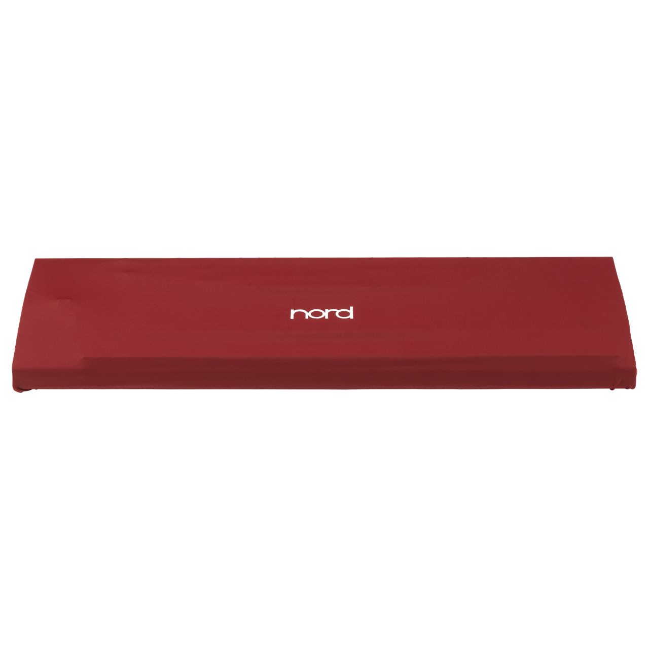 Nord Dust Cover HP