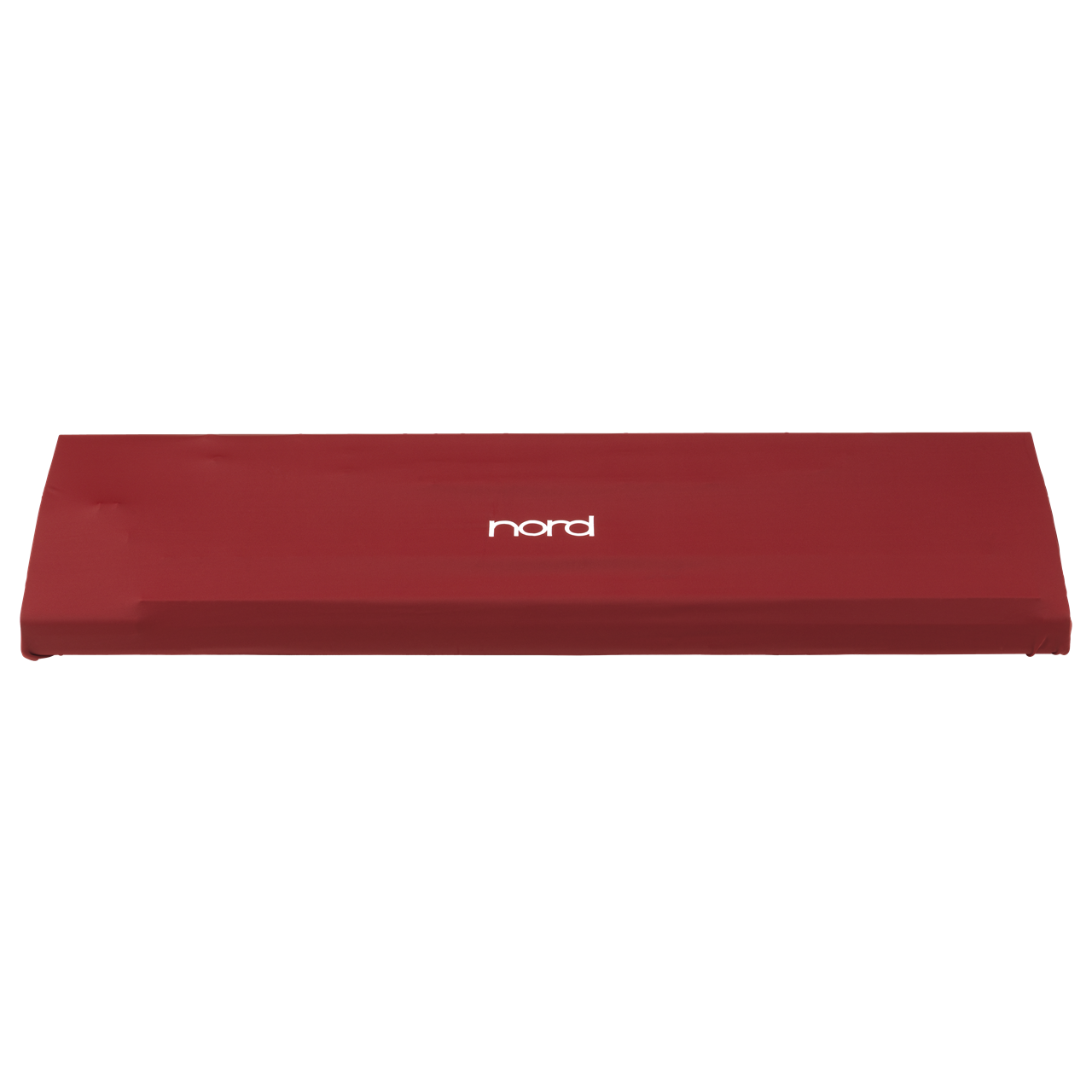 Nord Dust Cover 73