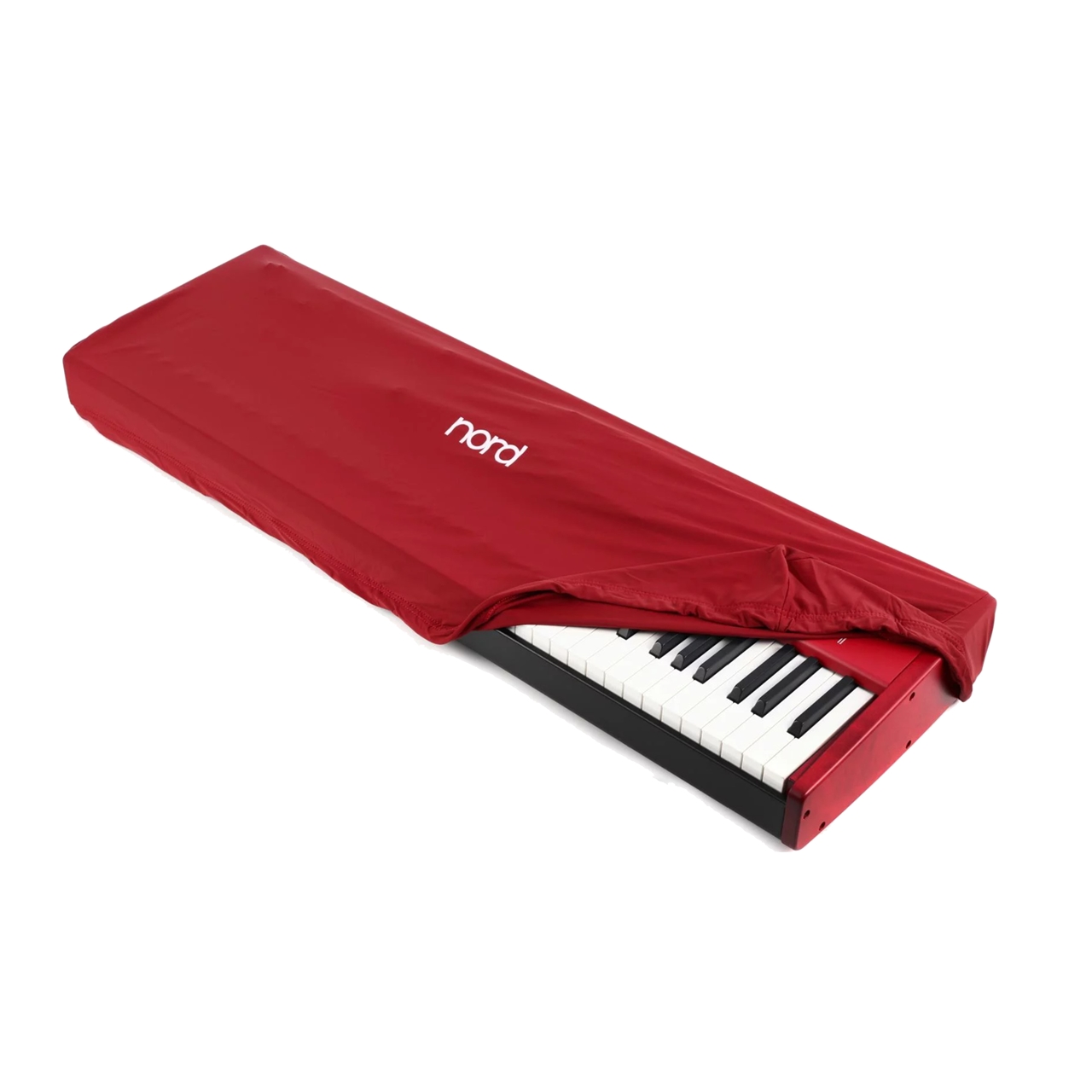 Nord Dust Cover 88