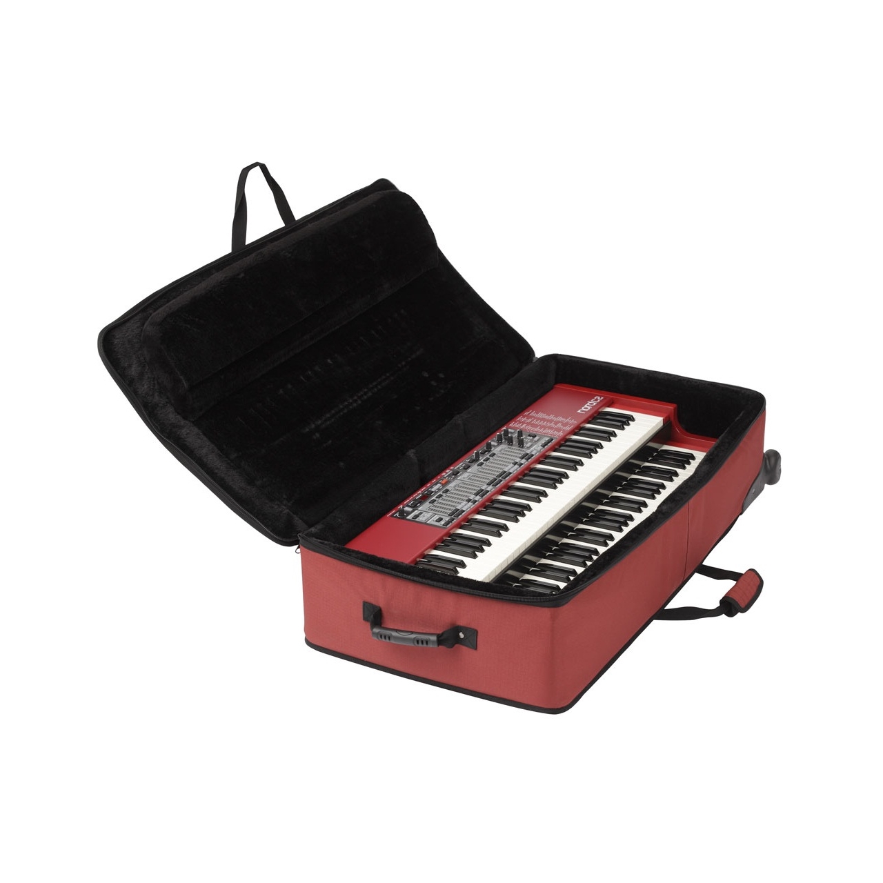 Nord Softcase Organ