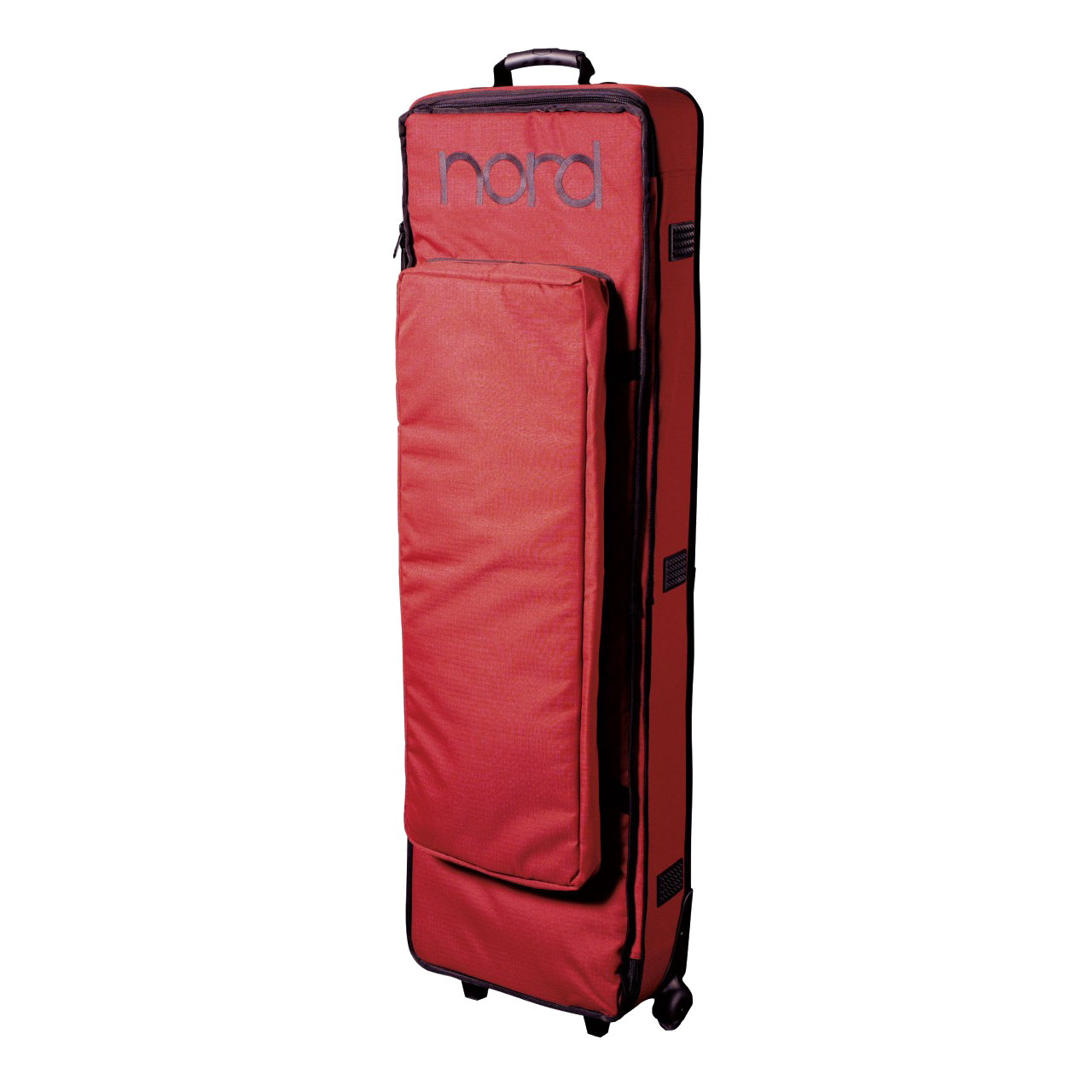Nord Soft Case Stage/Piano 73