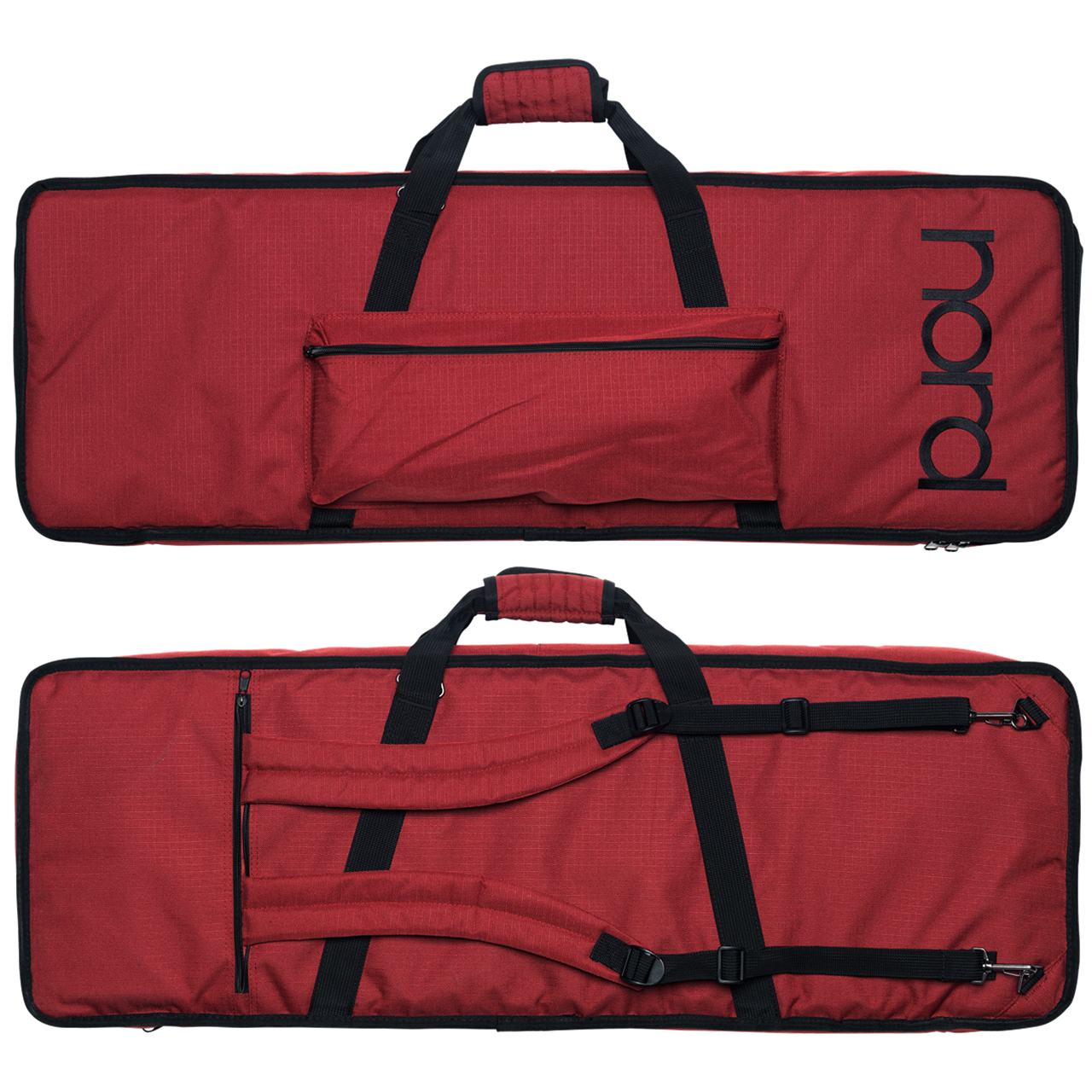 Nord Soft Case 61