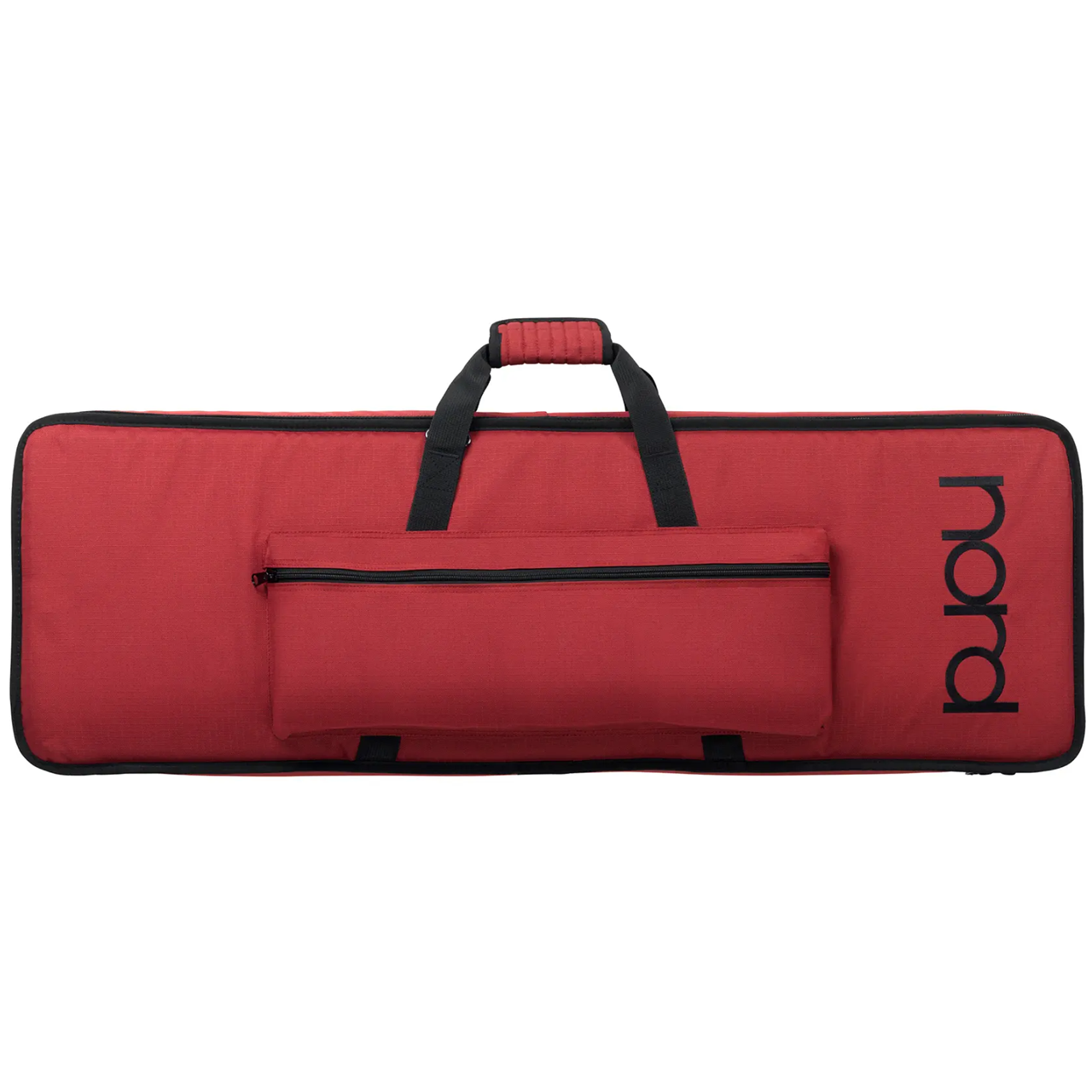 Nord Soft Case Electro73/Compact