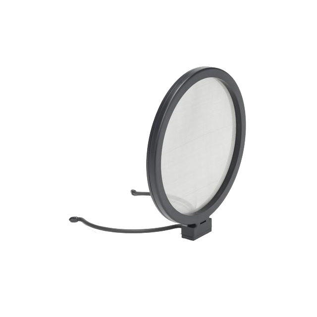 Samson G-Track Pro Pop Filter