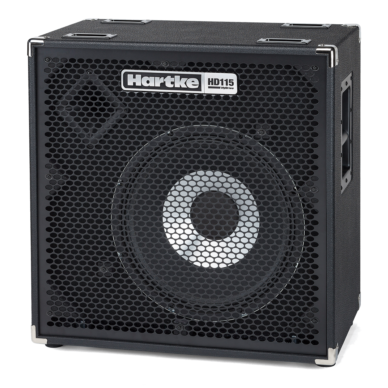 Harke HyDrive HD115 Bass Cabinet