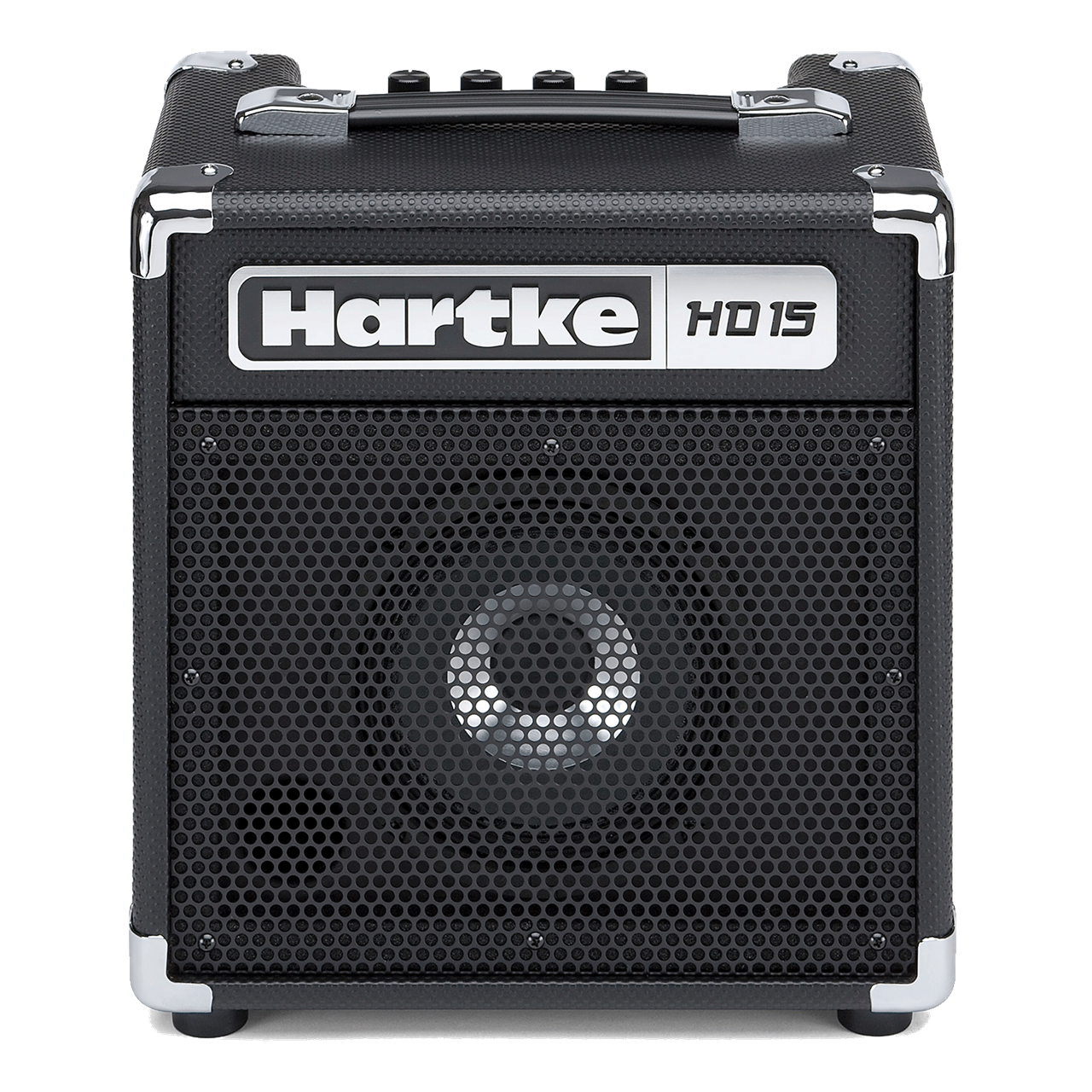 Hartke Bass Combo HD15