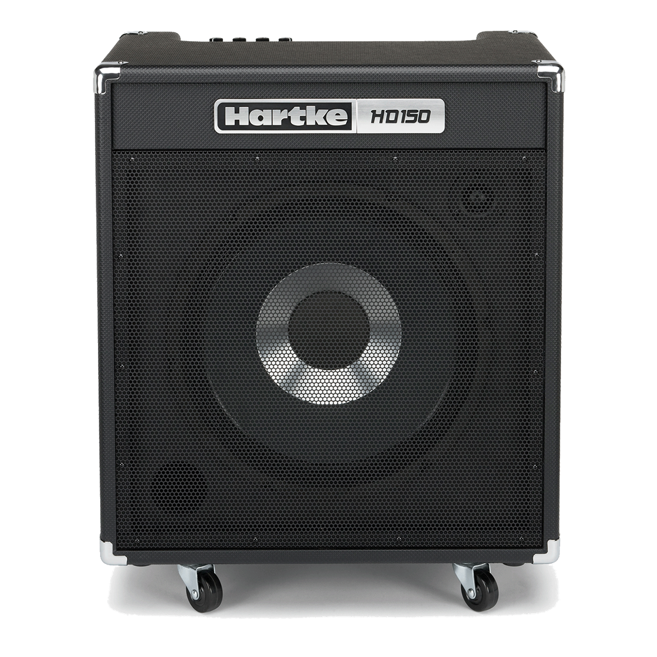 Hartke Bass Combo HD150