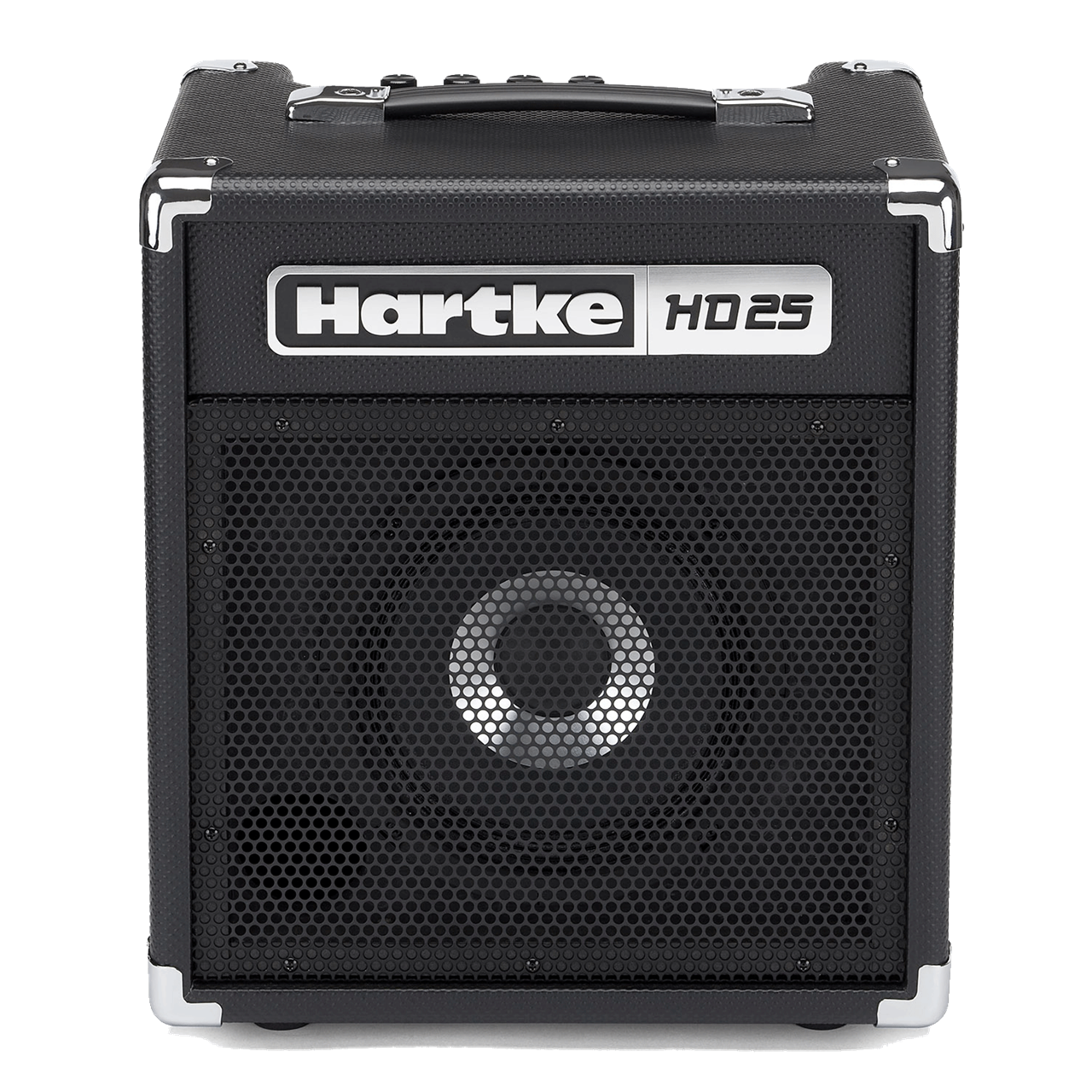 Hartke Bass Combo HD25