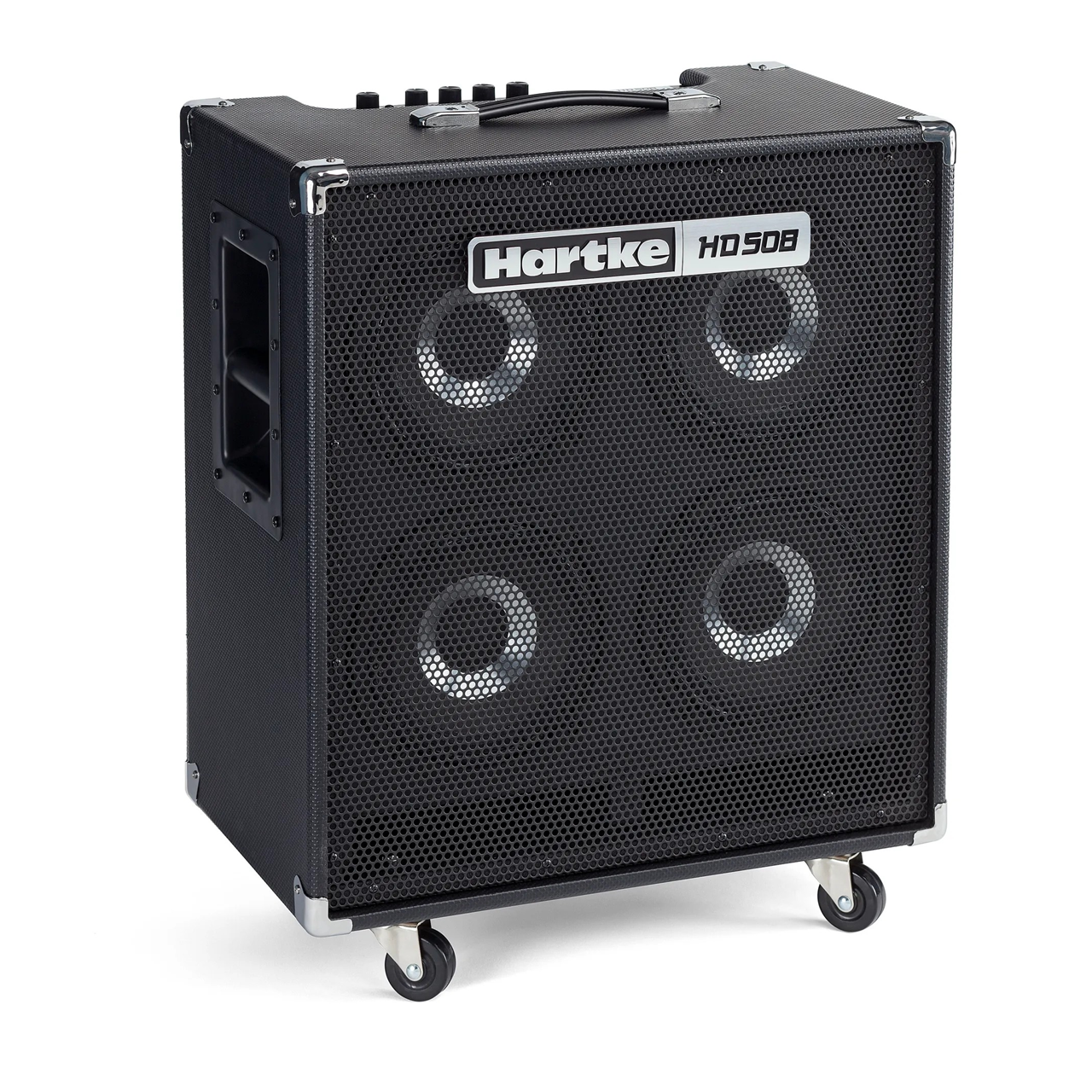 Hartke Bass Combo HD508