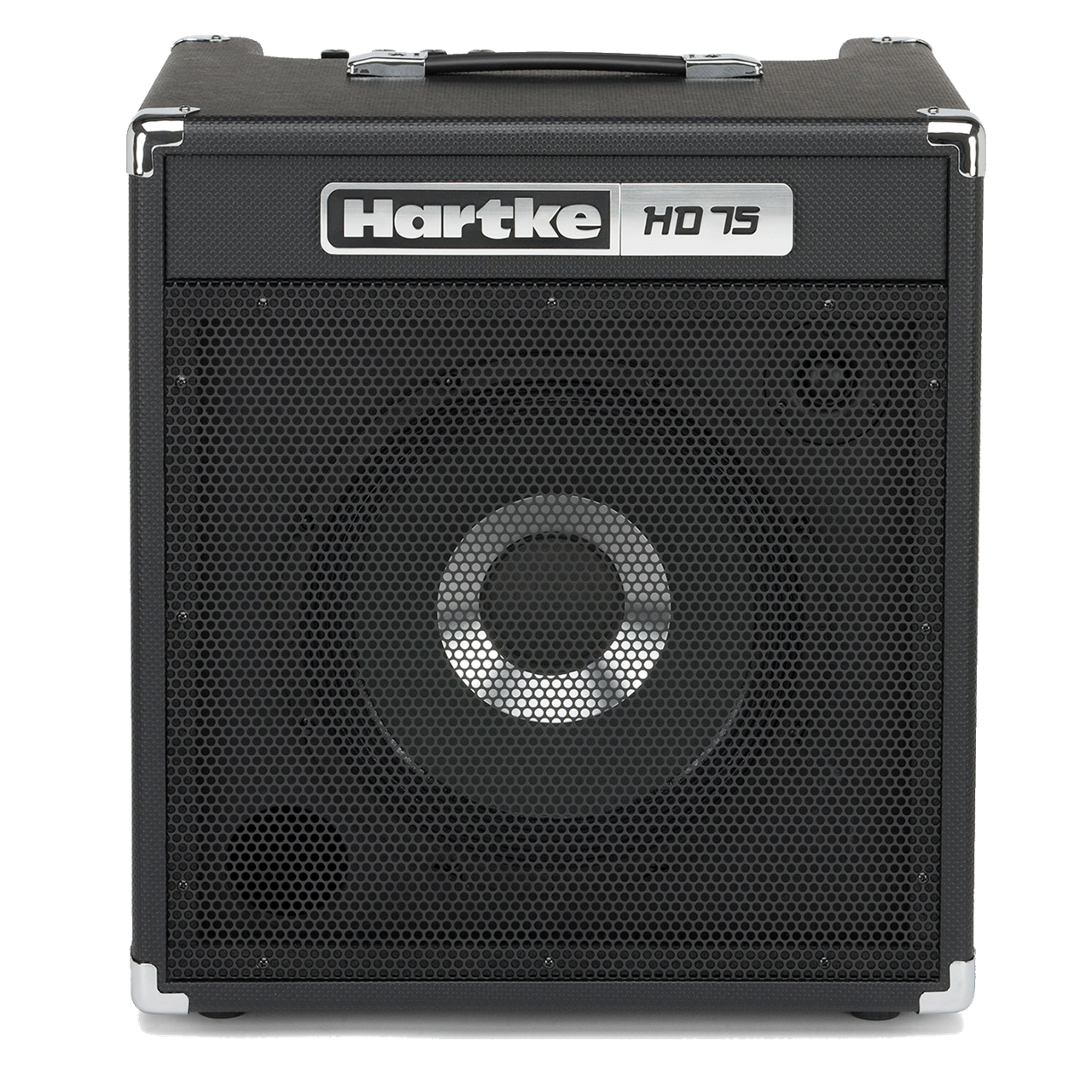 Hartke Bass Combo HD75