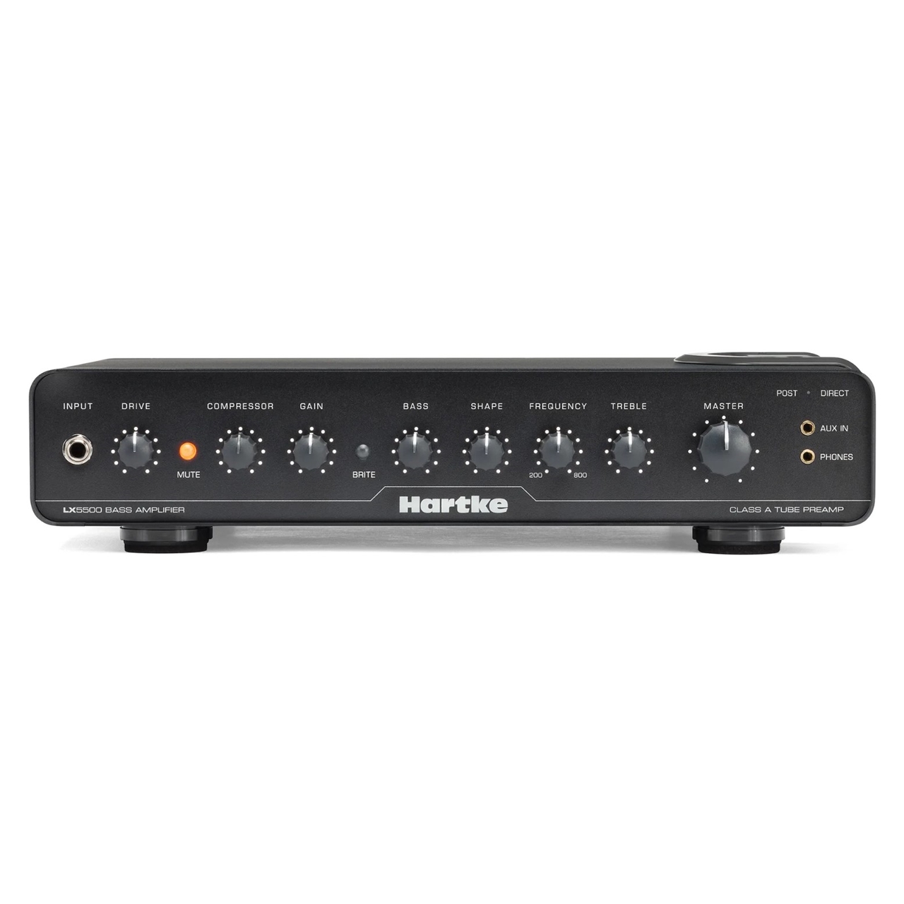 Hartke LX5500