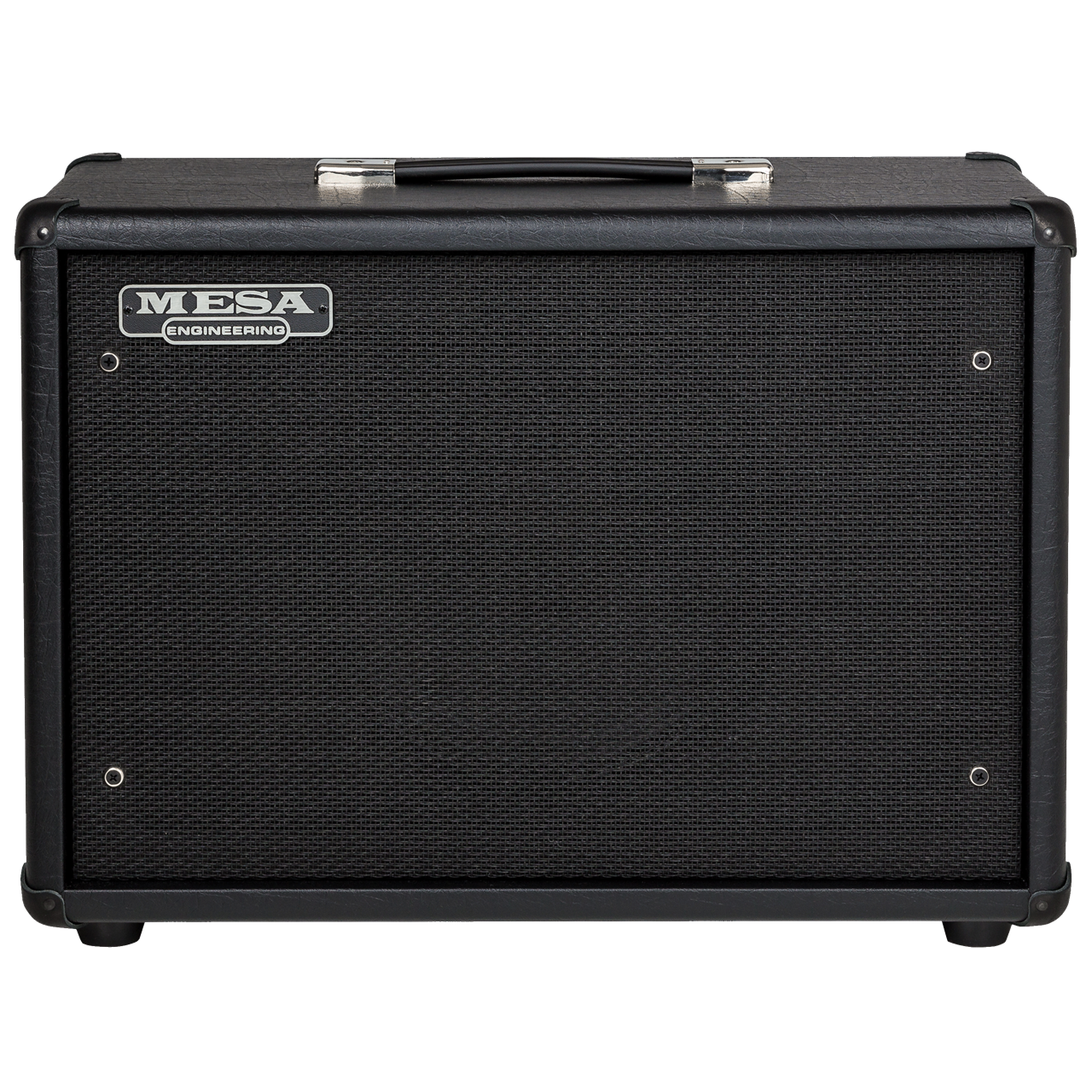 MESA Boogie 1x12 Compact Cabinet WideBody Open Back