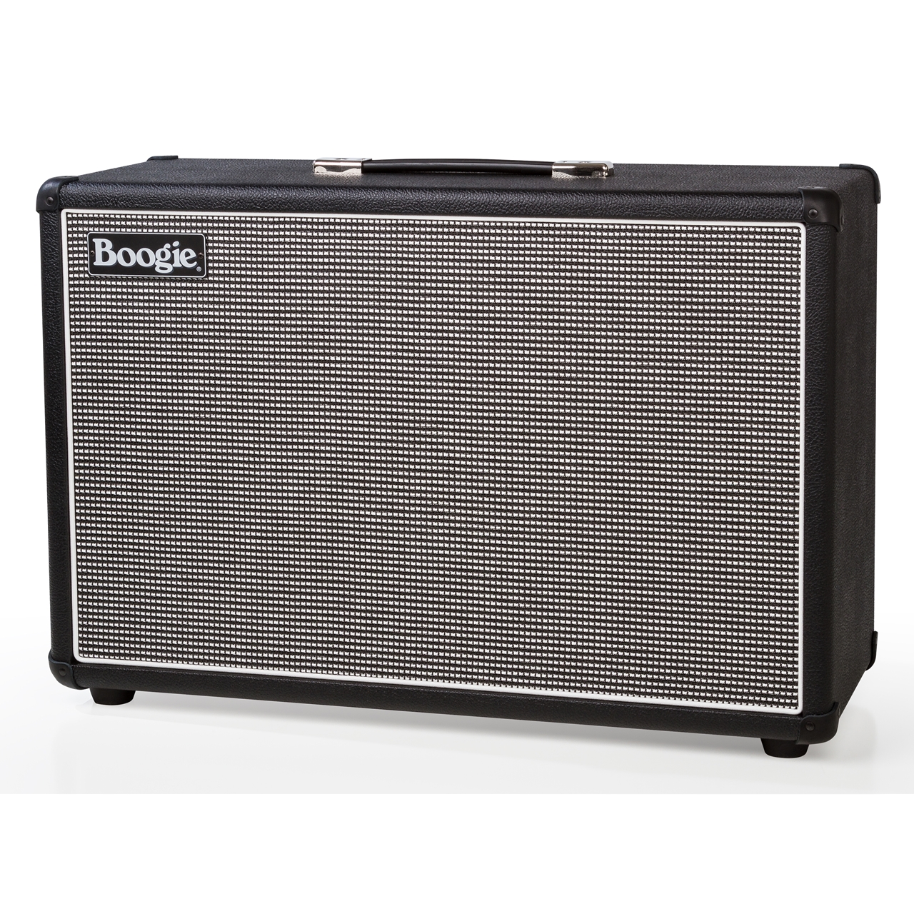 MESA Boogie «2x12" Fillmore» Extension Cabinet