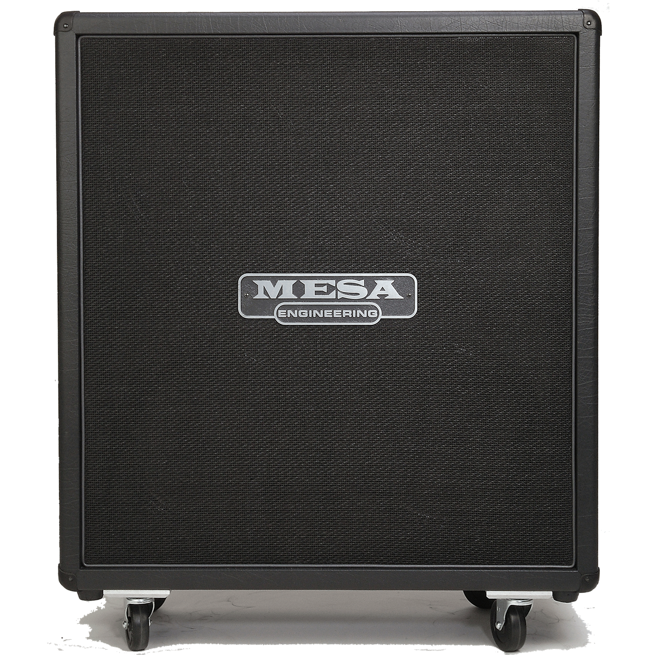 MESA/Boogie 4x12 Rectifier Cabinet OS Straight