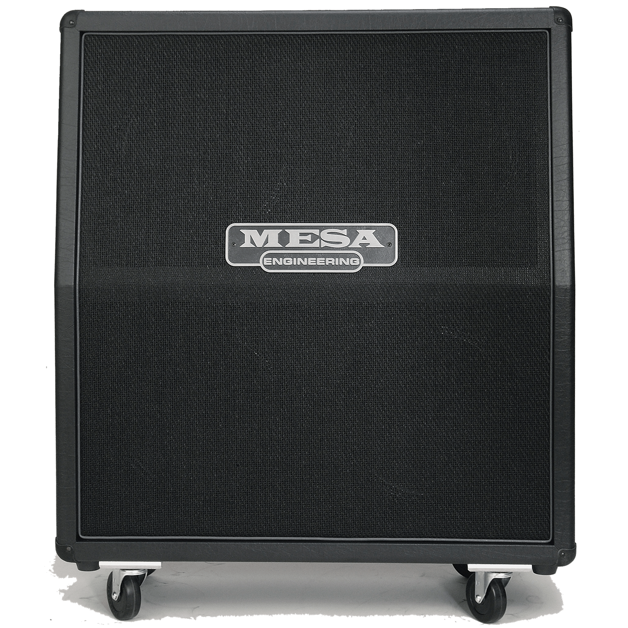 MESA/Boogie 4x12 Rectifier Cabinet OS Slant