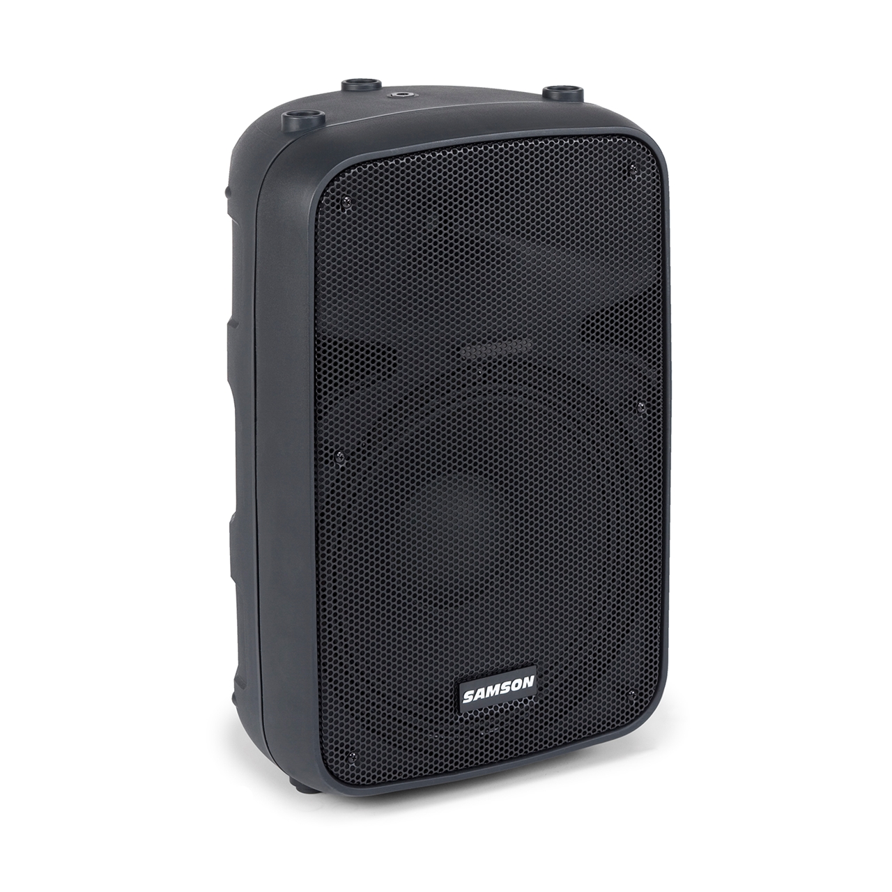 Samson Auro X12D 1000 W Active Speaker