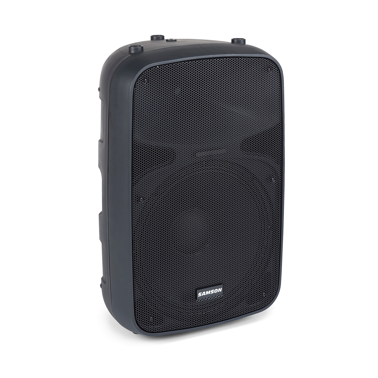 Samson Auro X15D 1000 W Active Speaker