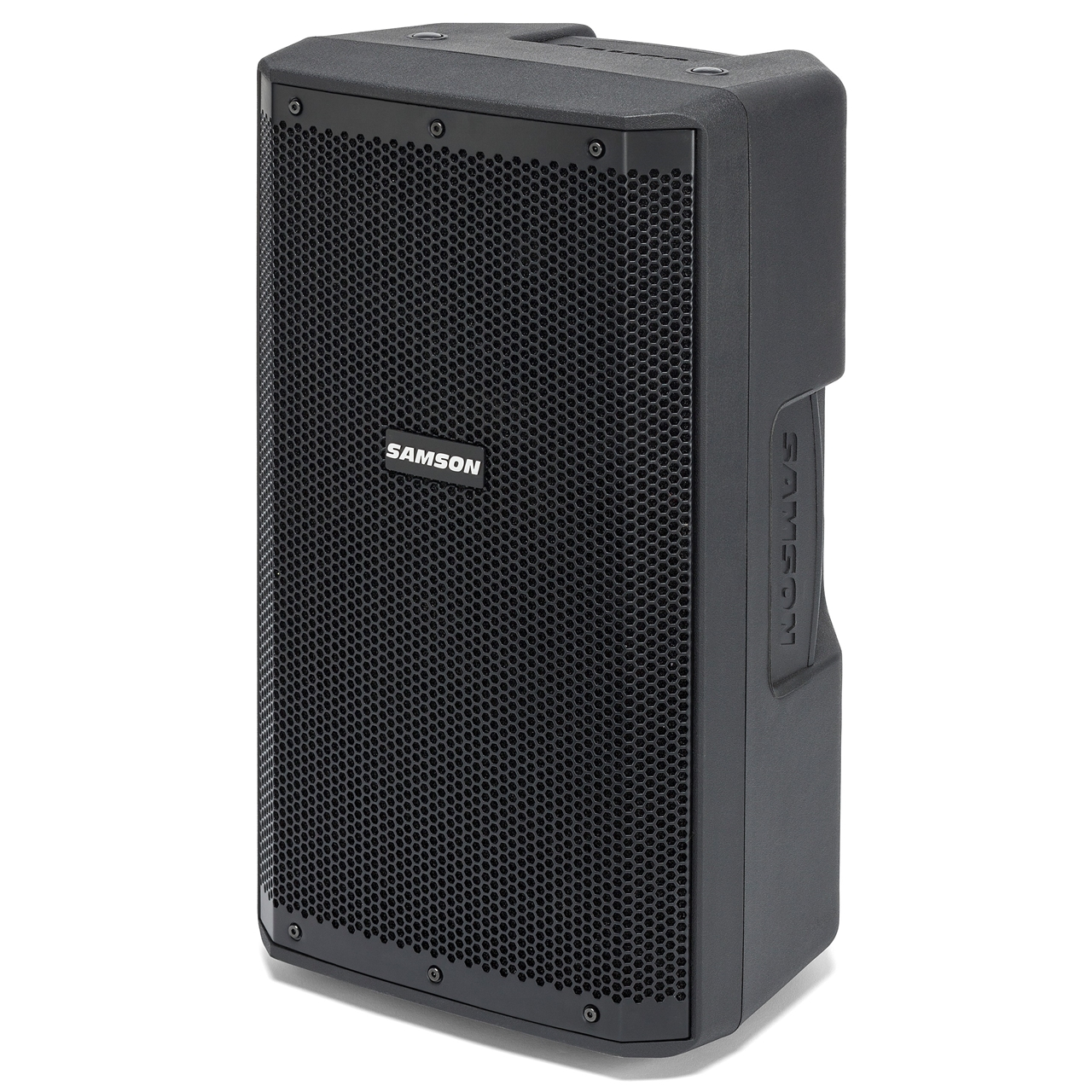 Samson RS110A 300 Watt 2-Weg Active Speaker