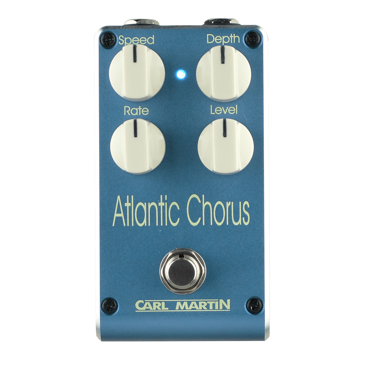 CM Atlantic Chorus Vintage