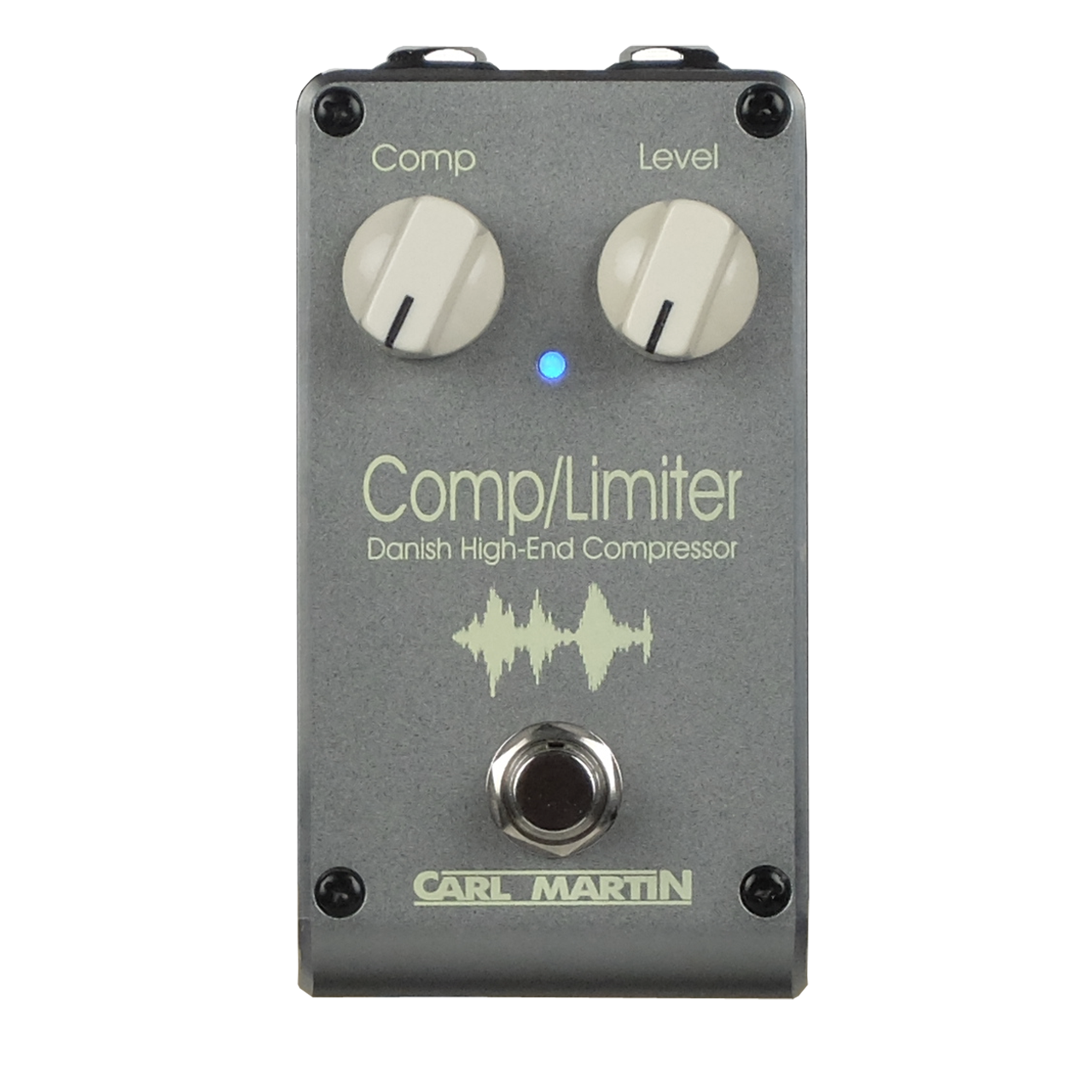 CM Compressor/Limiter Vintage