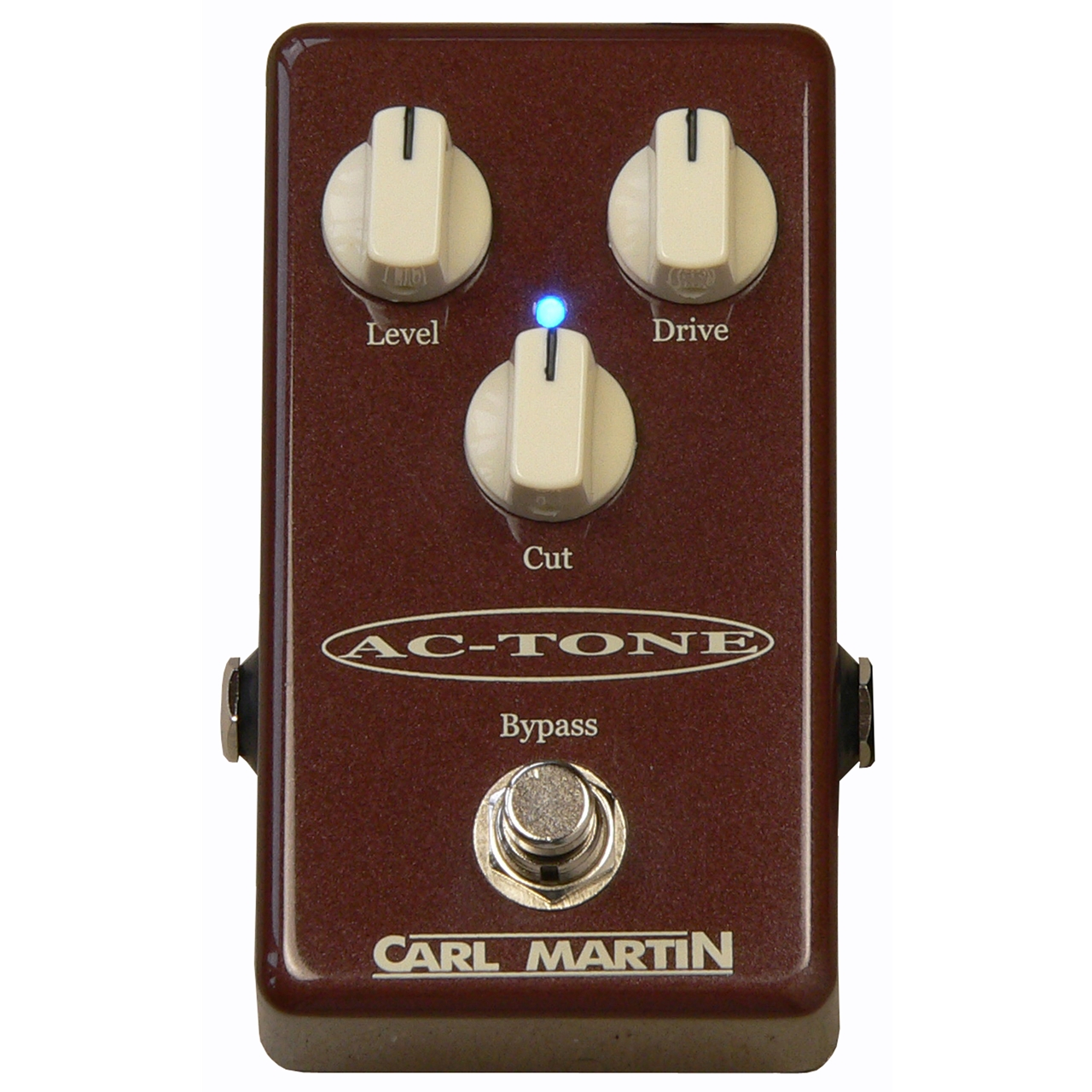 CM Single AC-Tone Vintage