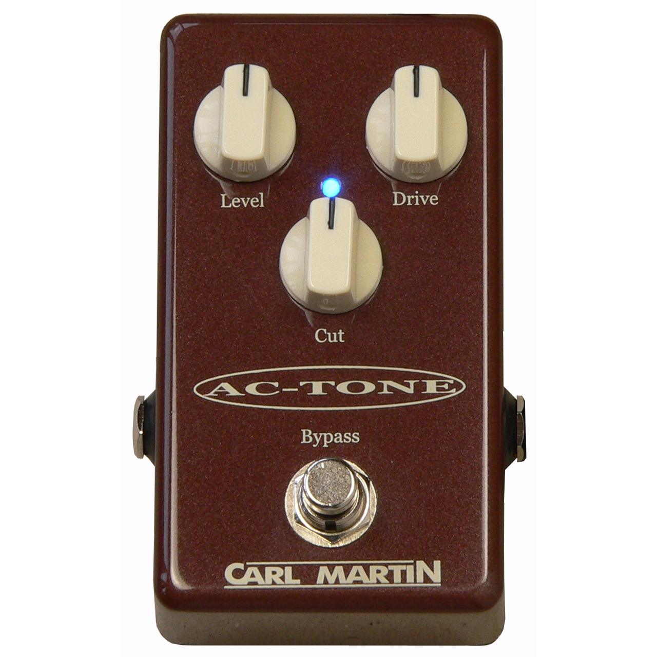 CM Single AC-Tone      Vintage