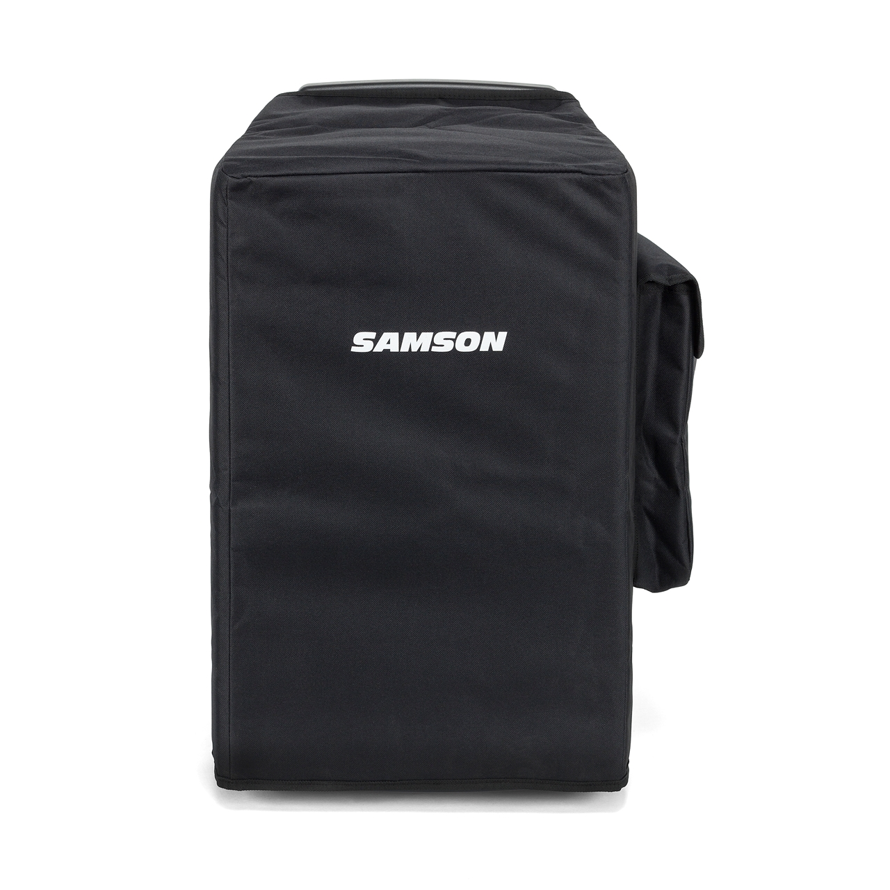 Samson SADC312 Dust Cover (Schutzhülle) zu XP312