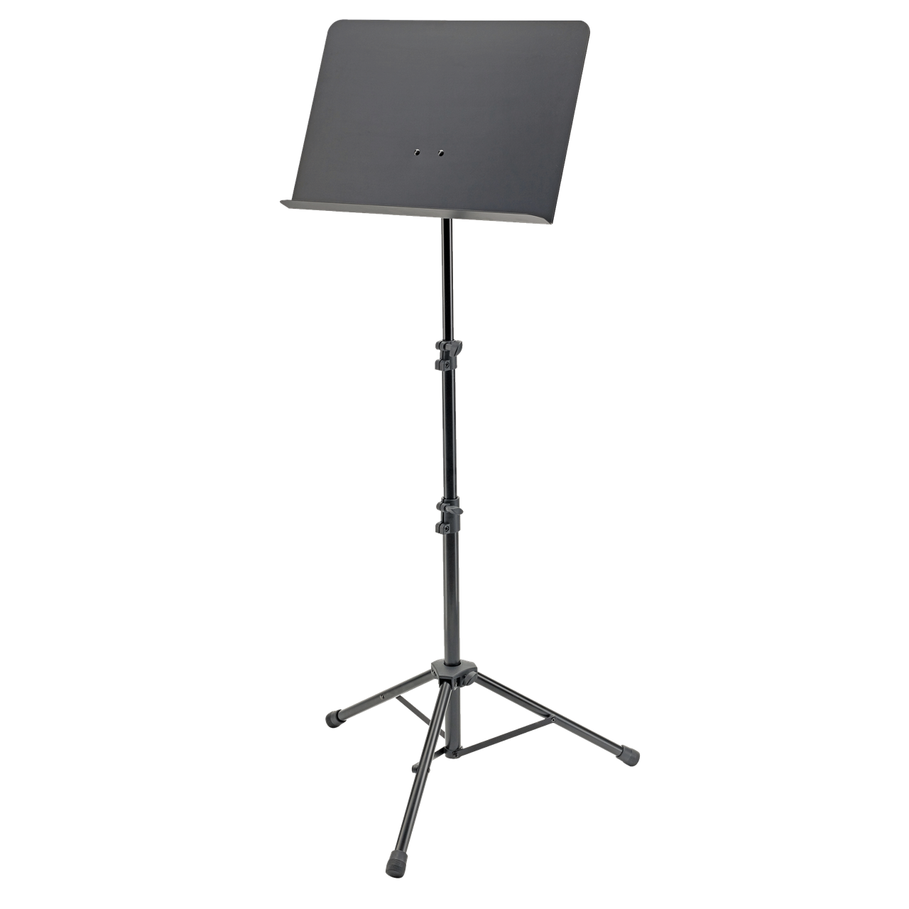 K&M Orchester-Notenpult 11870