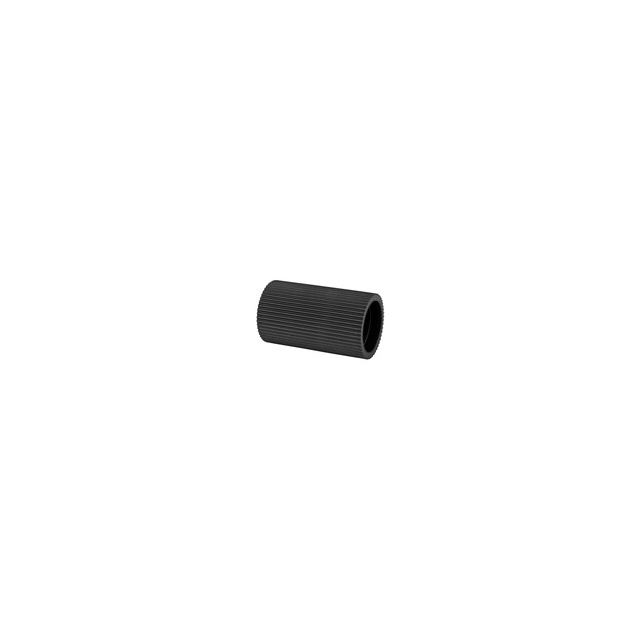 K&M Gummifuss 140/65-66 25mm