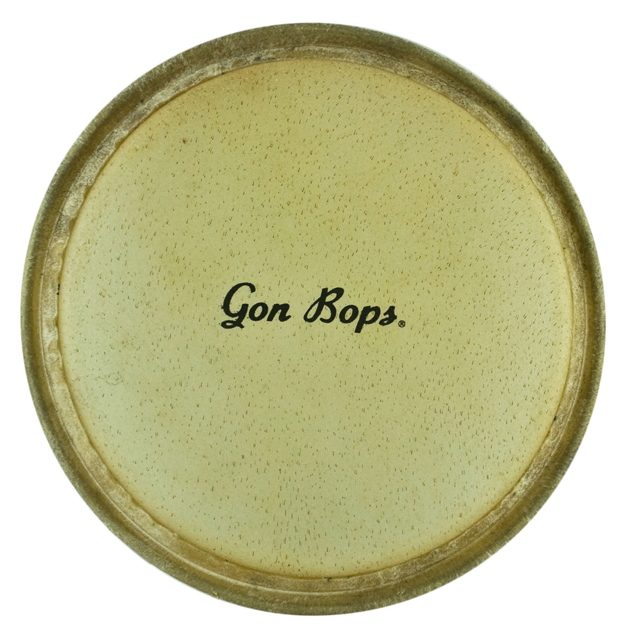 Gon Bops Bongofell Tumbao 8,5"