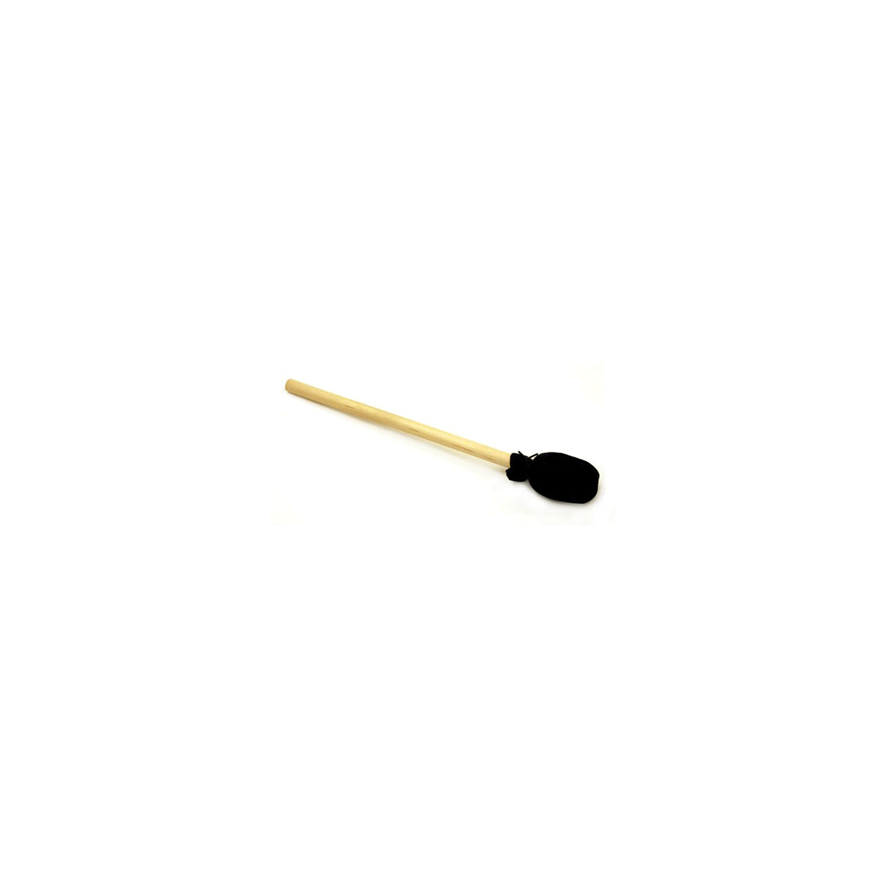 Remo Mallet Soft 1/2" x 9,5" zu Buffalo Drum