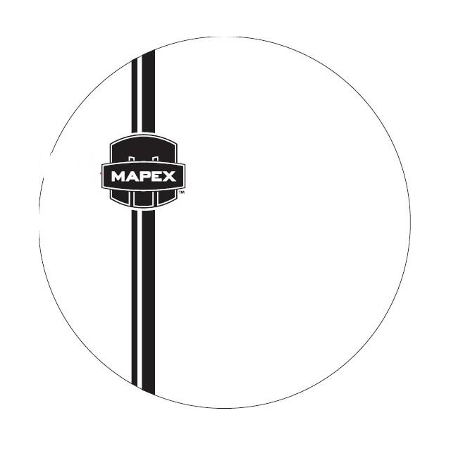 MX BD-Frontfell 22" W new Logo