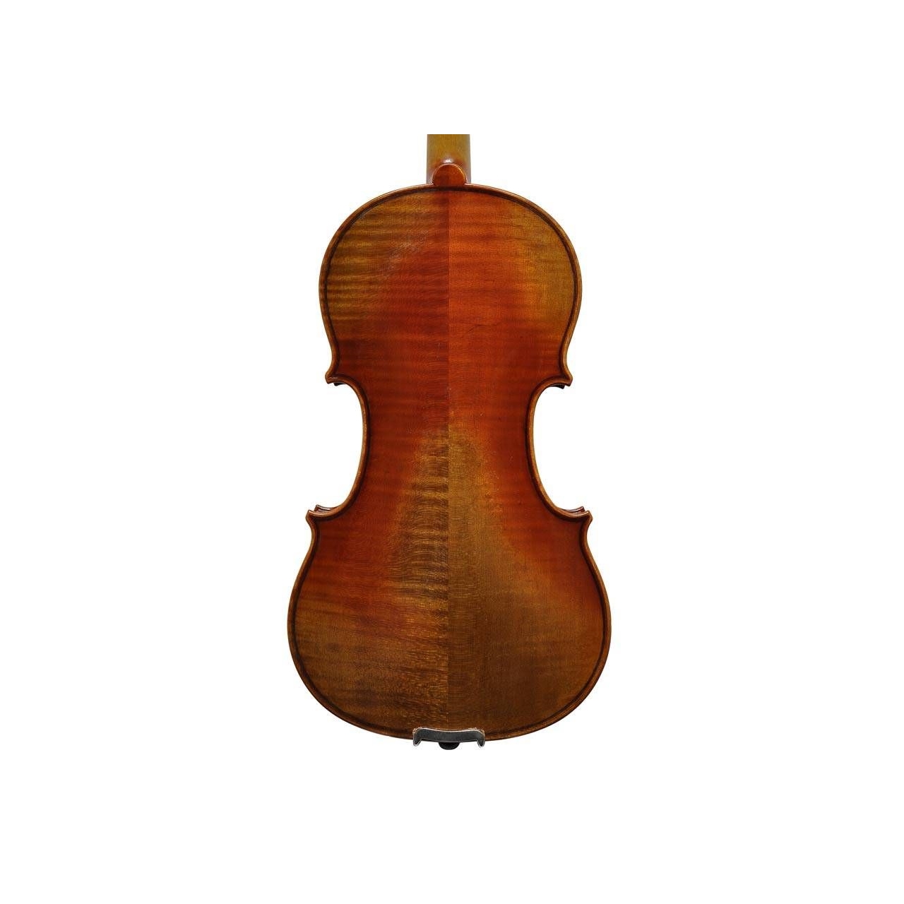 Scott Cao Violine 4/4 Gibson 1713 (750E)
