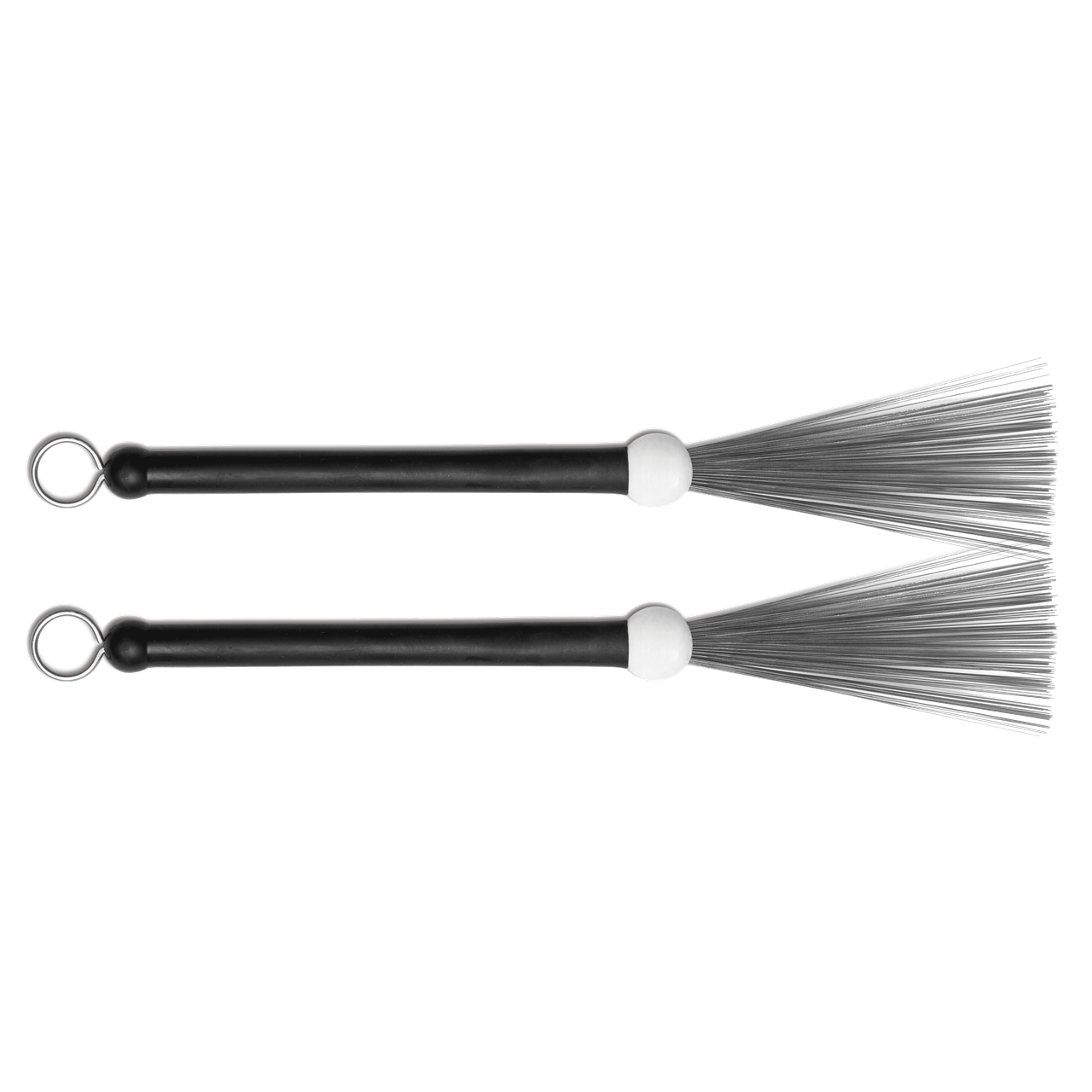 Sabian Beat Brushes