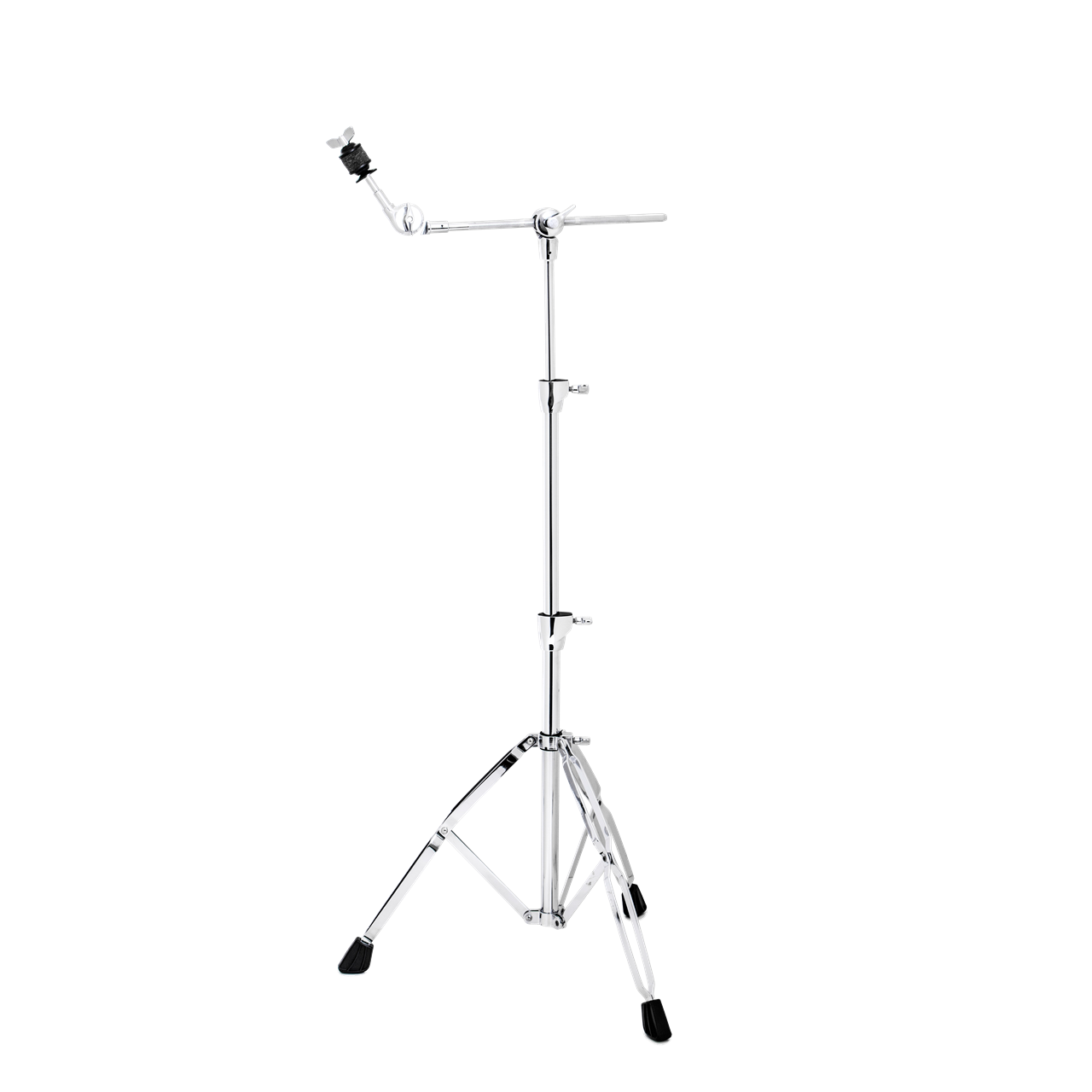 Mapex B600 Boom Stand Serie Mars