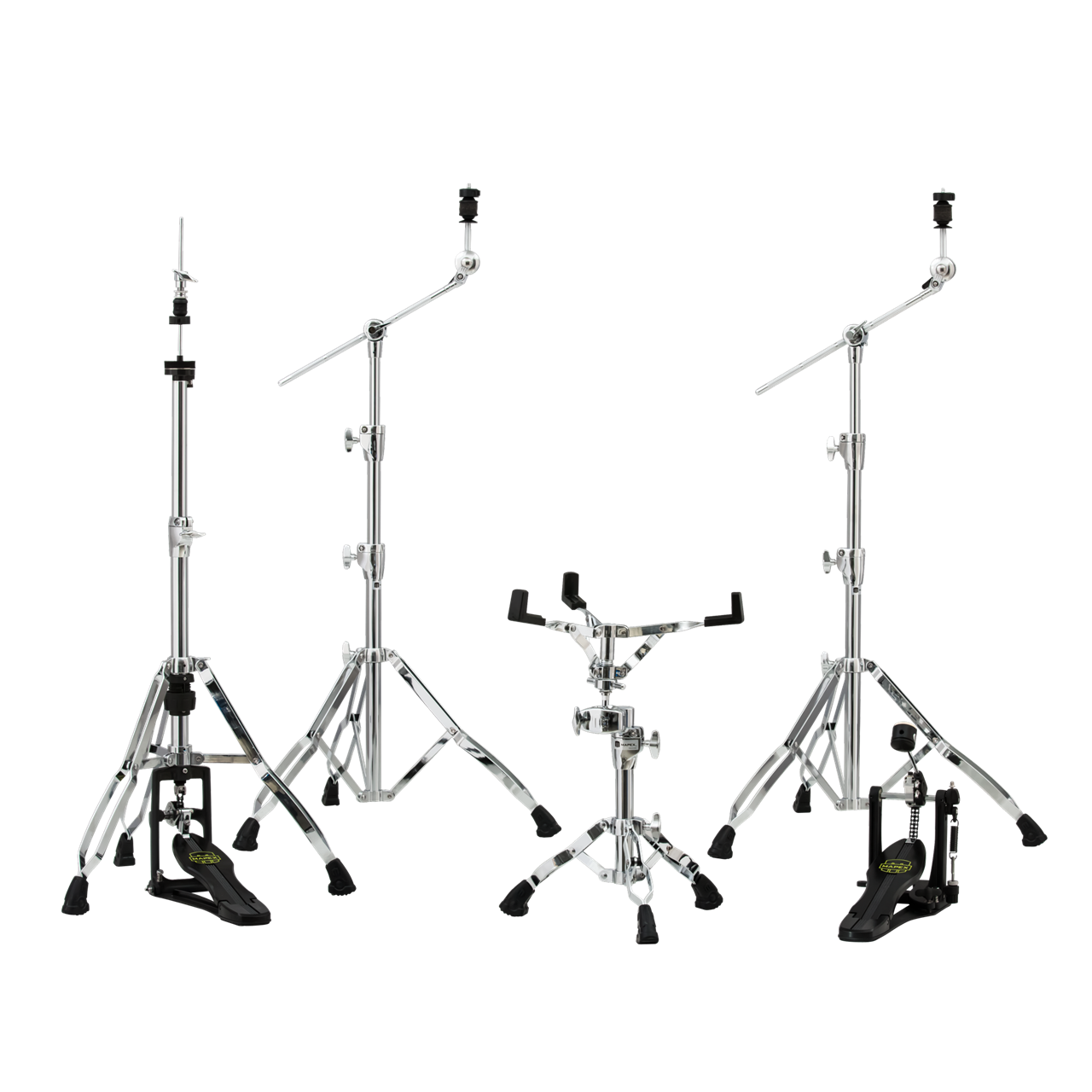Mapex HP8005 Hardware Packet Serie Armory