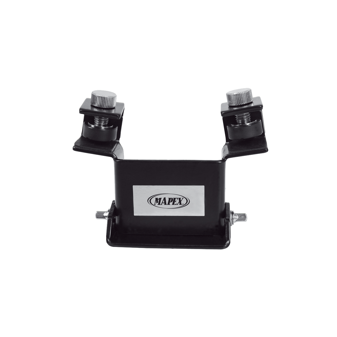 Mapex MBL909 Bass Drum Lifter