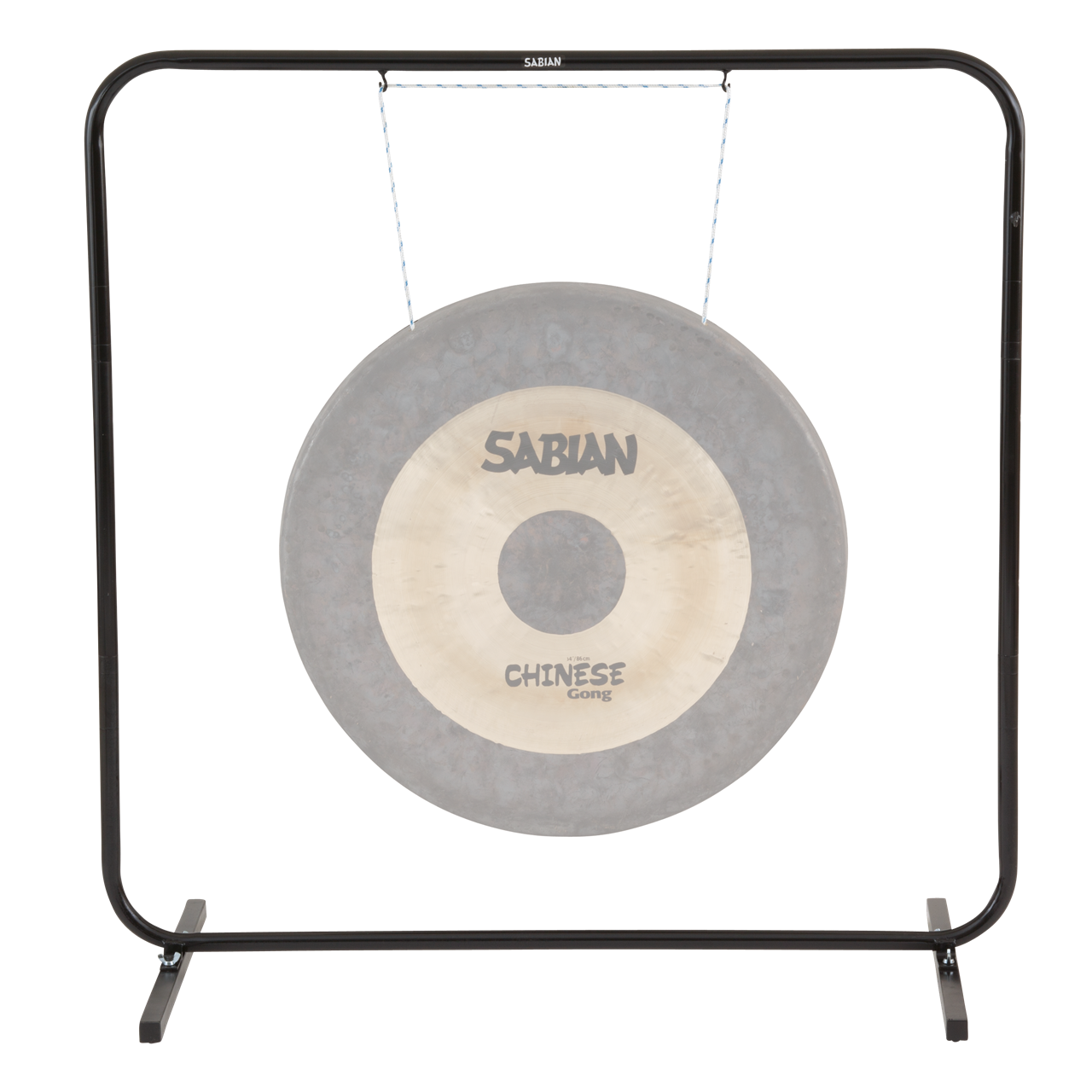 Sabian Gong Ständer Small