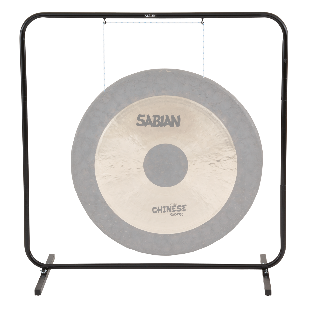 Sabian Gong Ständer Large