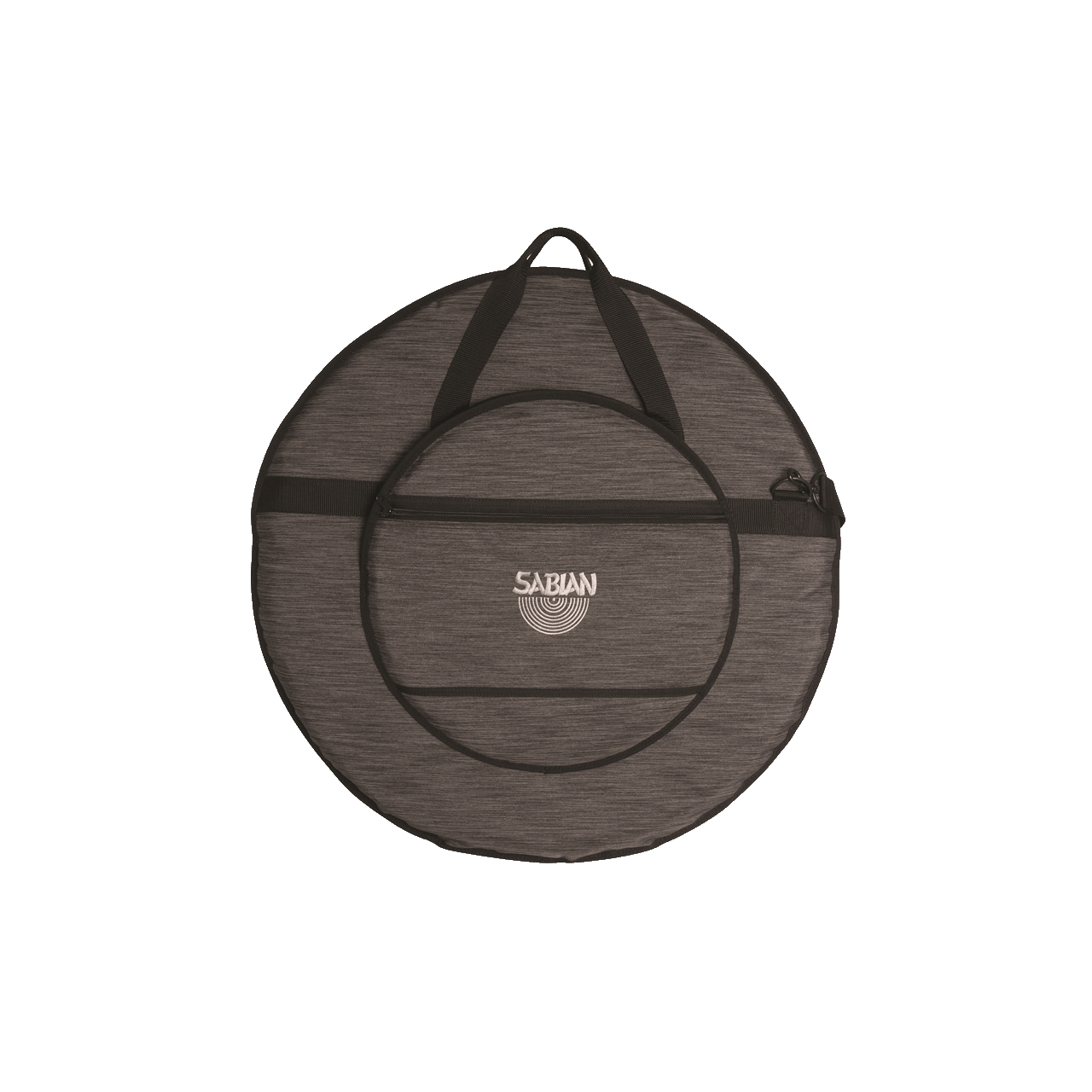 Sabian Cymbalbag 24, Classic