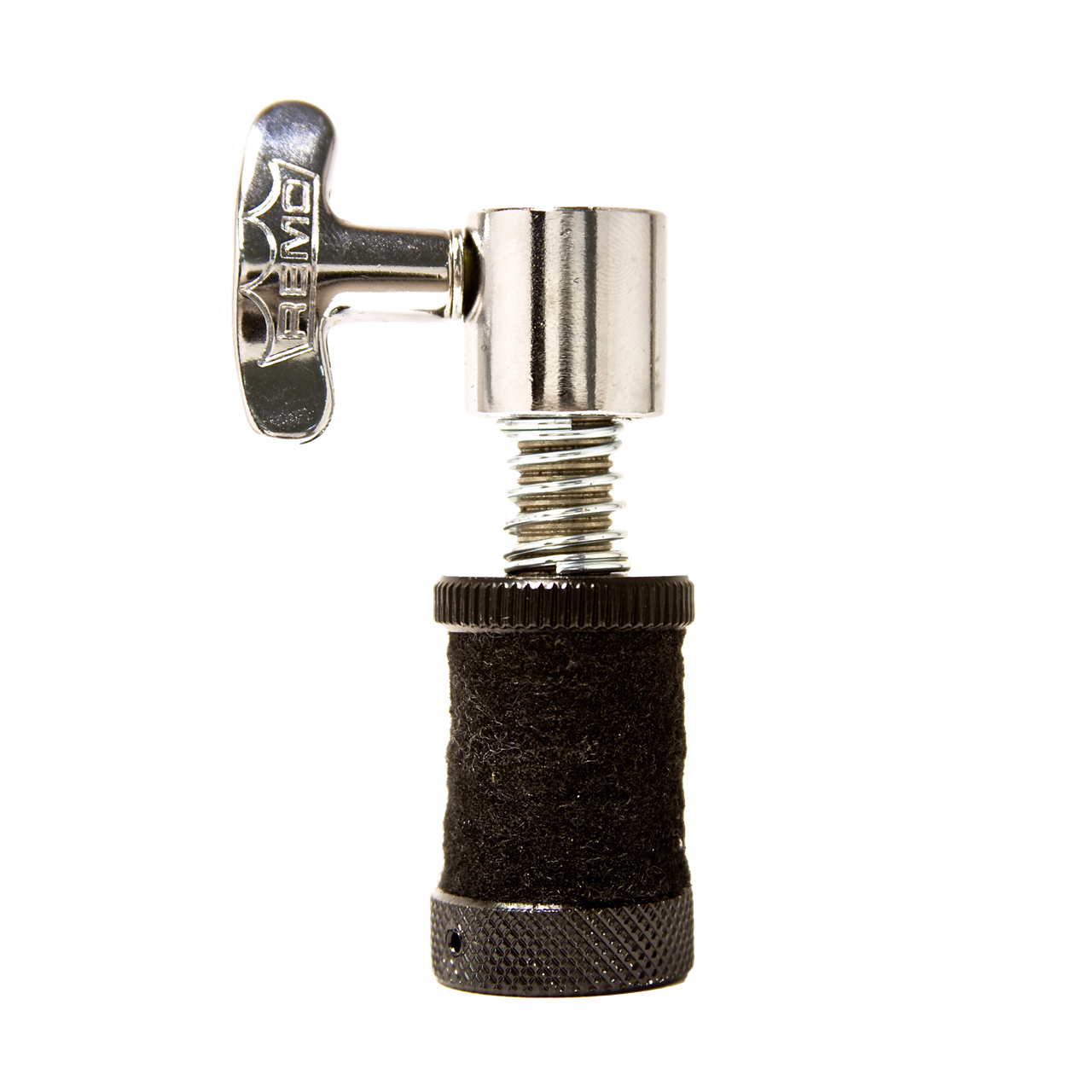 Remo Hi-Hat Clutch QuickLock HK9045