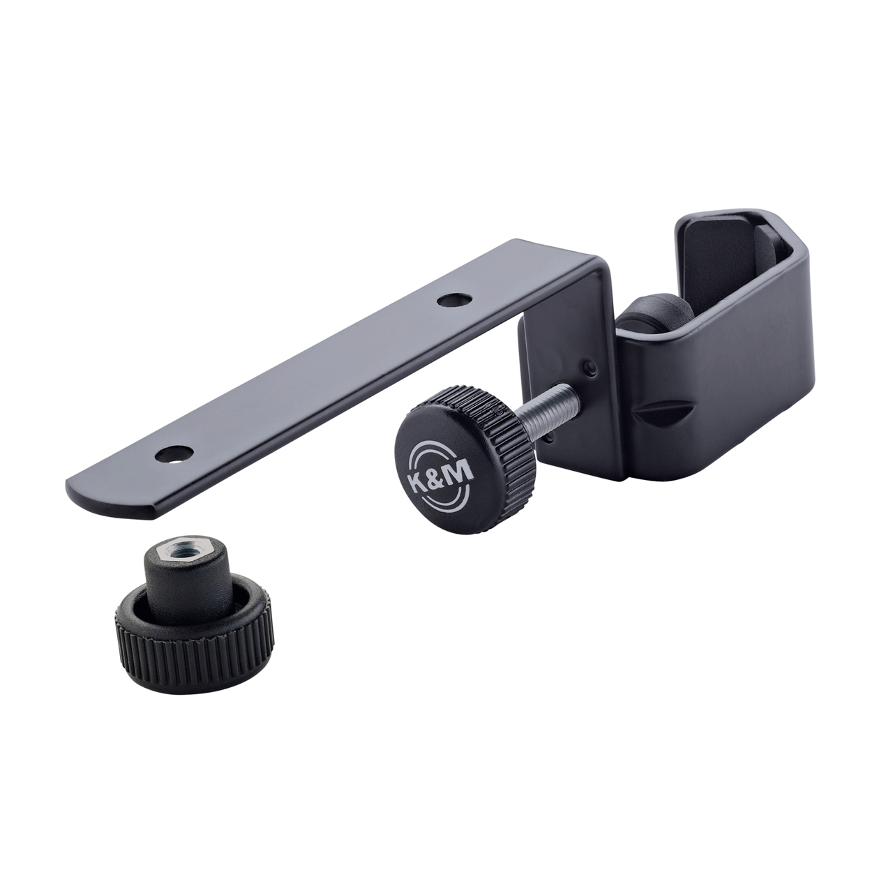 K&M 12210 Haltewinkel für Kegel