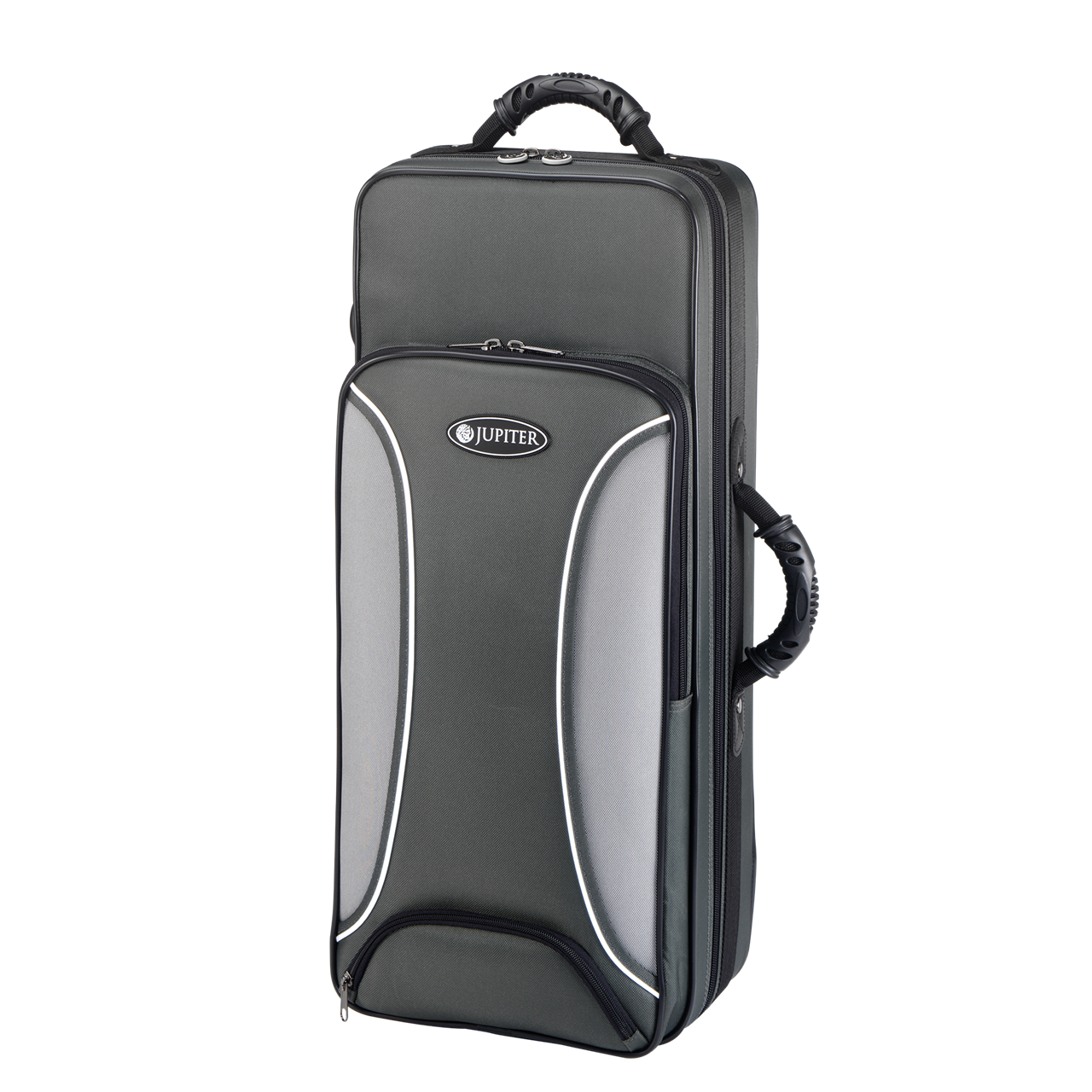 JU Backpack Q-Case für Altsax