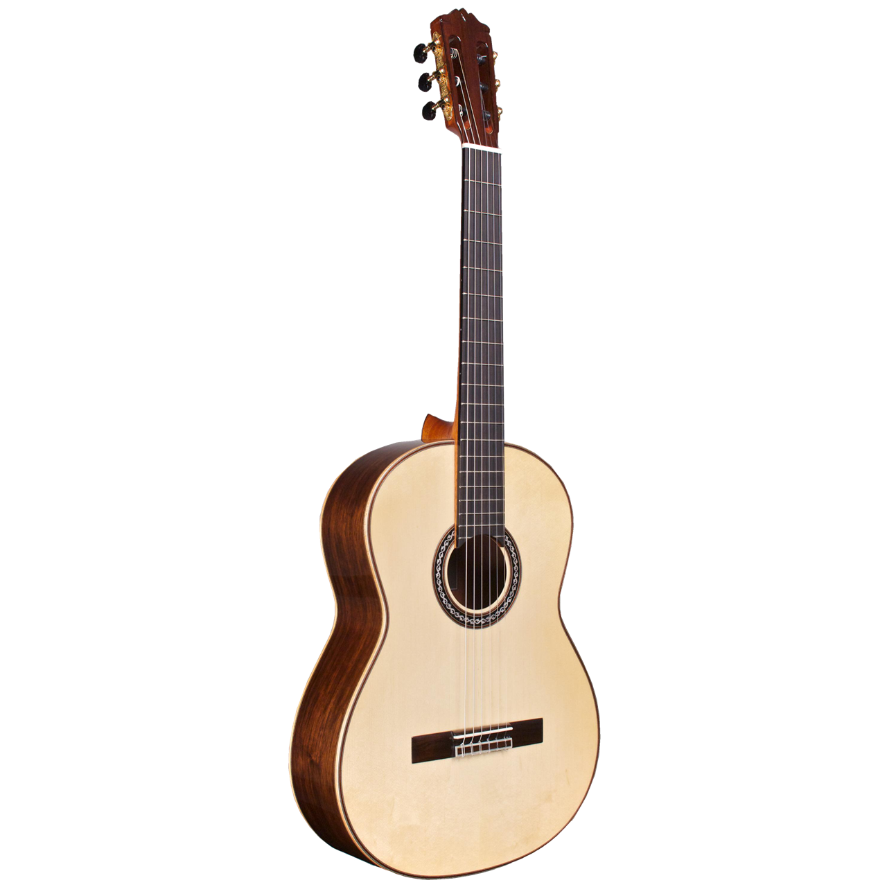 Cordoba C12 SP Limited