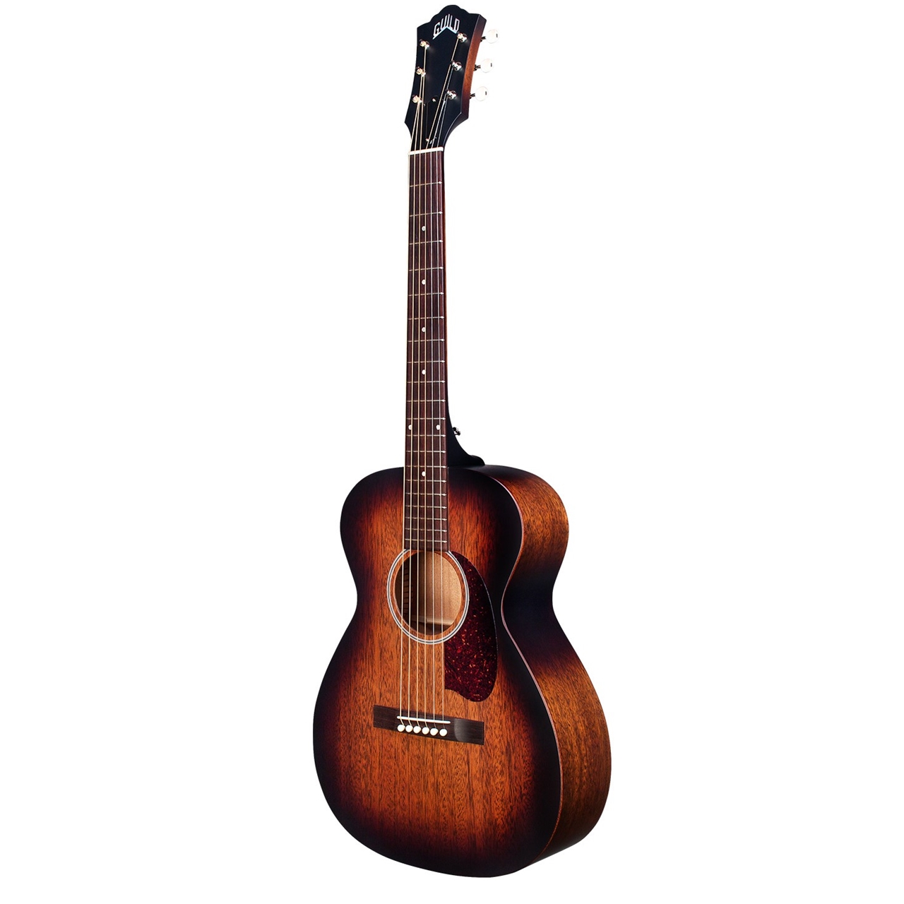 Guild clearance m20 e