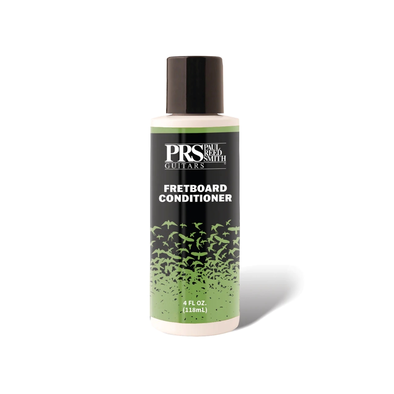 PRS Fretboard Conditioner