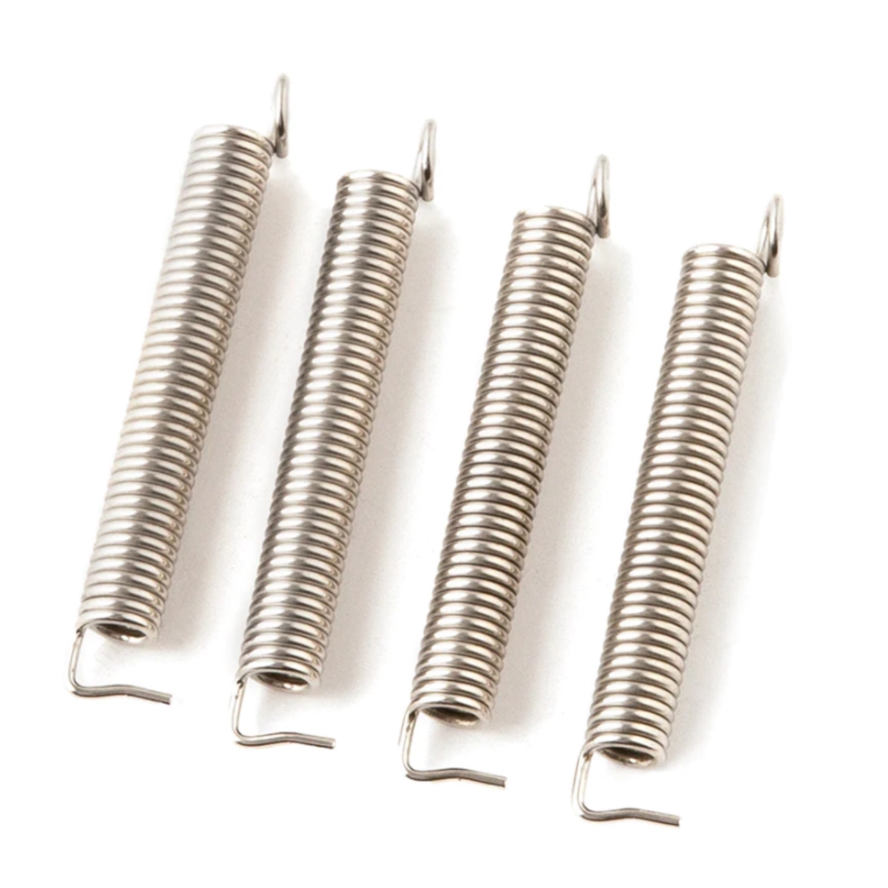 PRS Tremolo Bridge Spring (Set of 4)